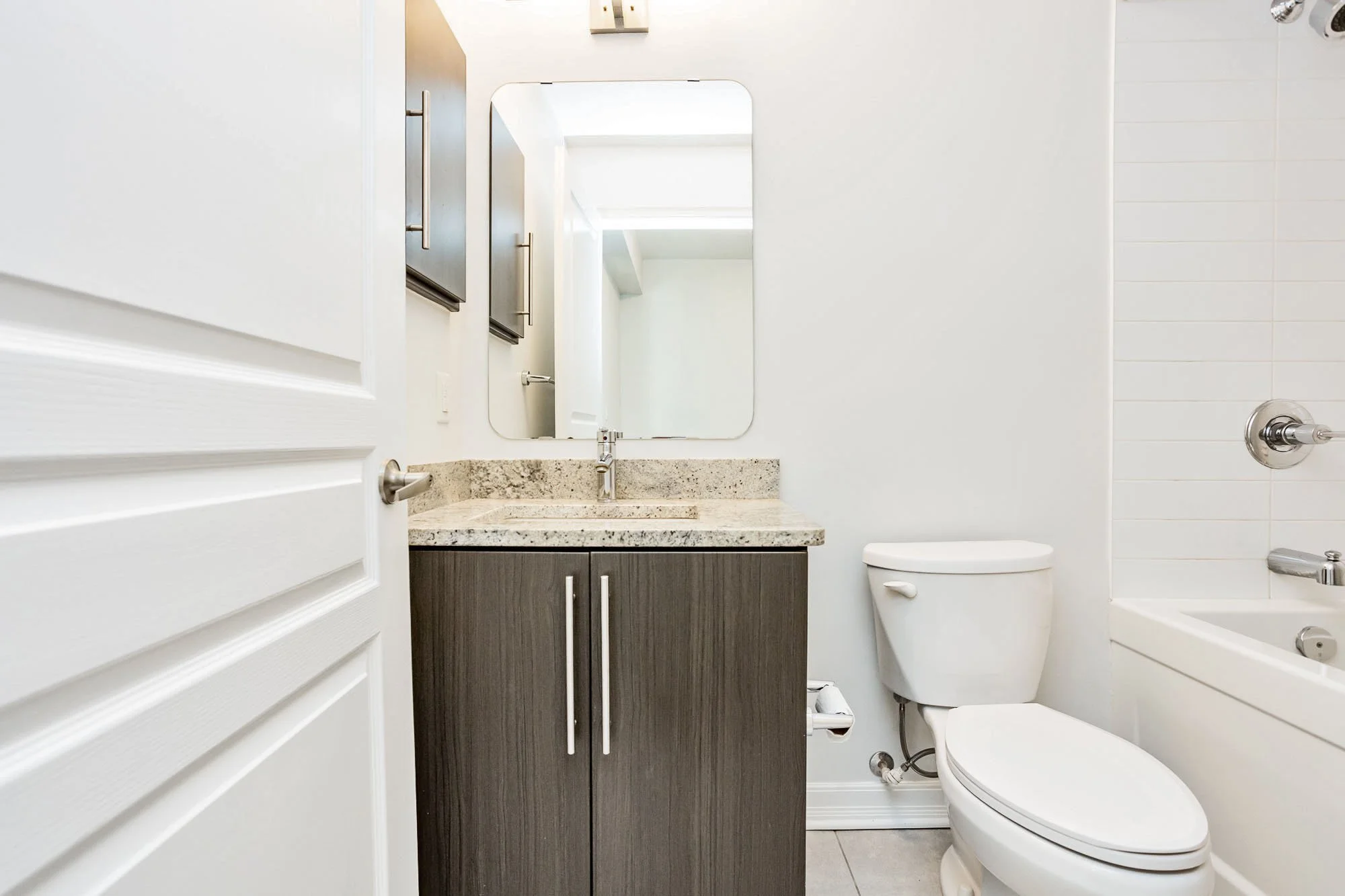 238 Besserer__0029.jpg