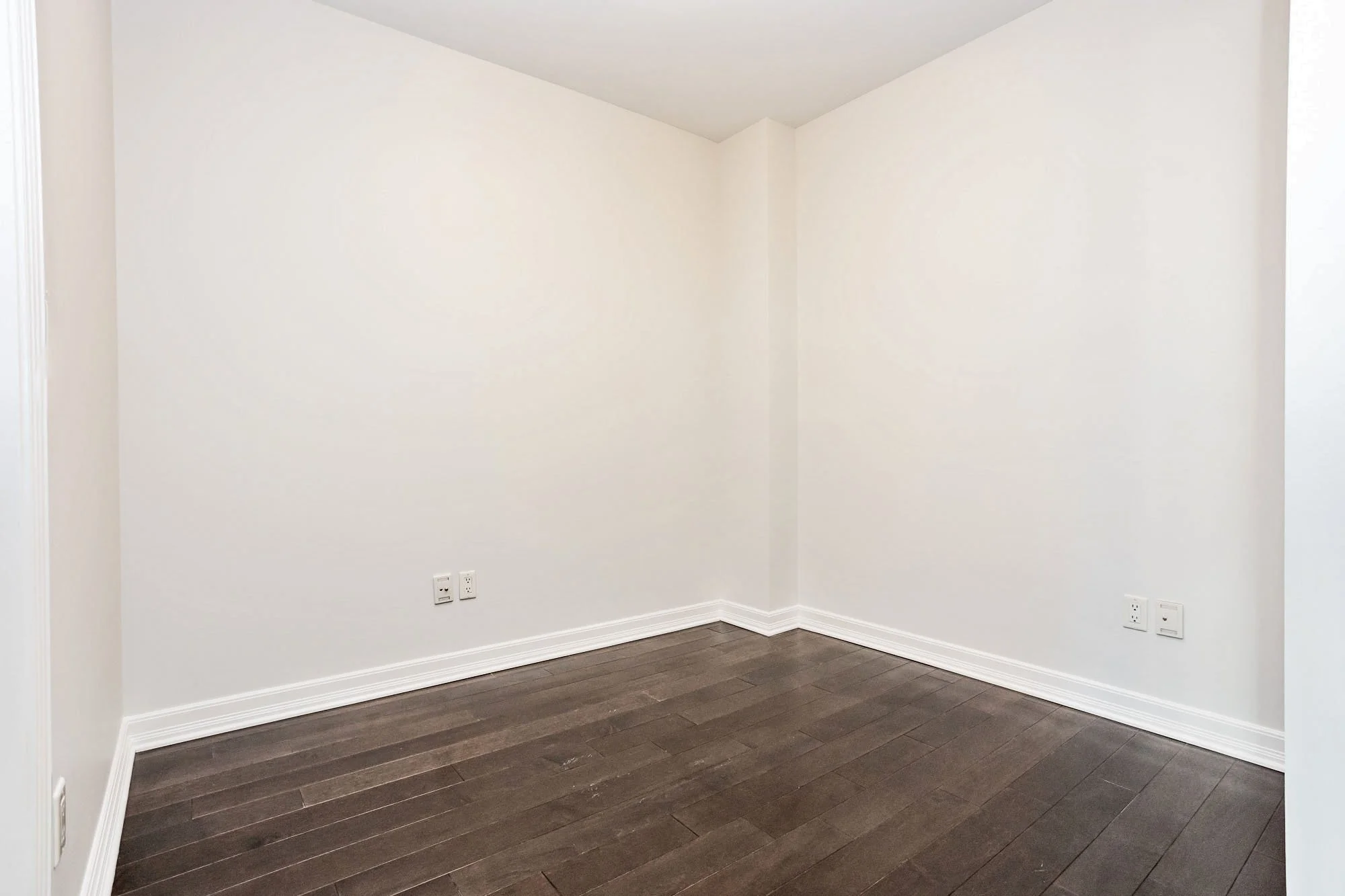 238 Besserer__0031.jpg
