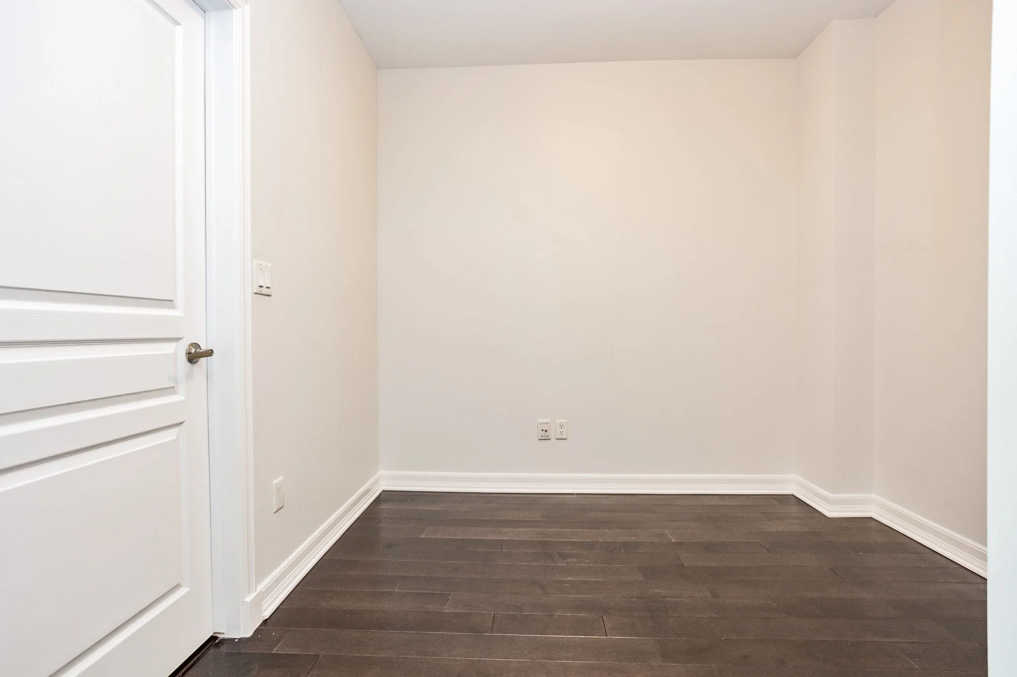 238 Besserer__0032.jpg