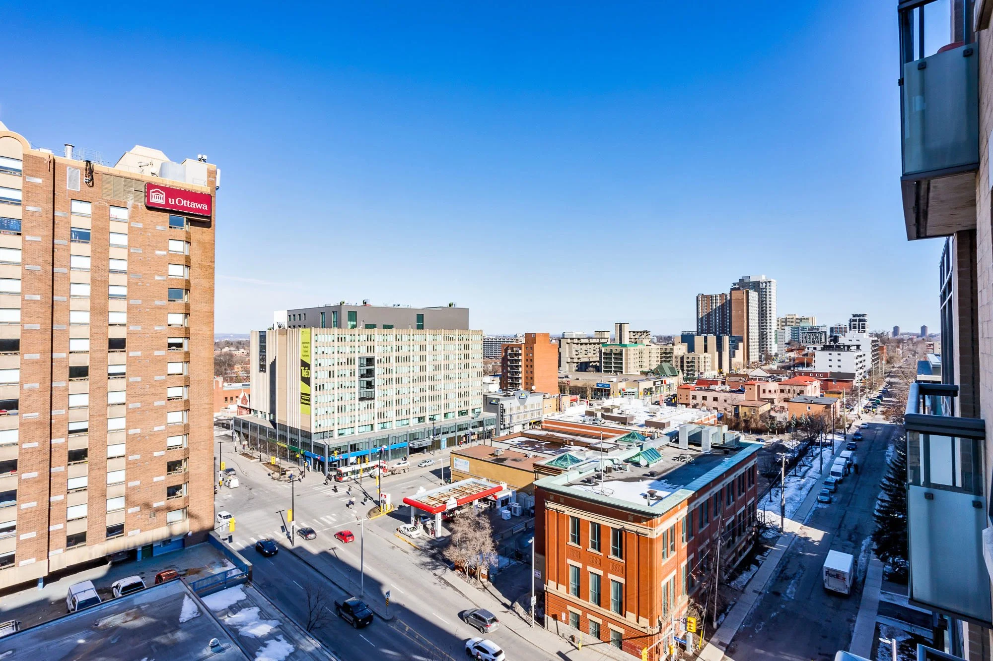 238 Besserer__0035.jpg