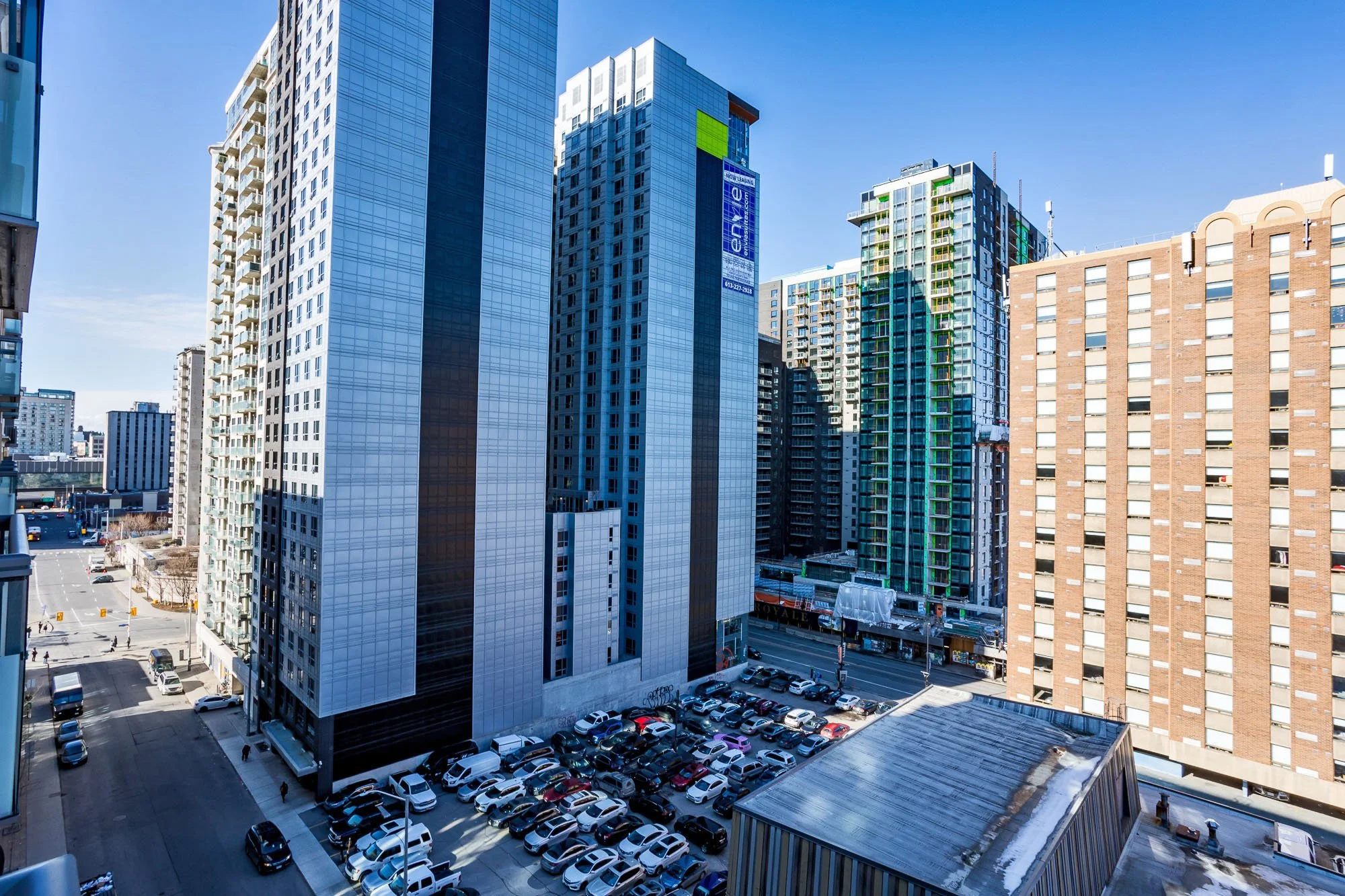 238 Besserer__0036.jpg