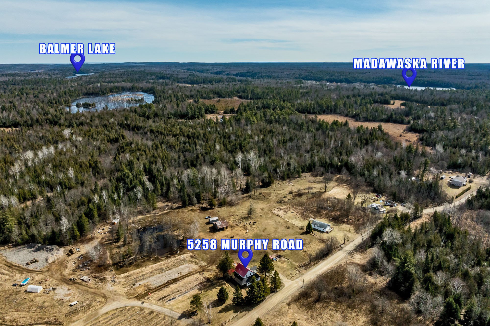 5258 Murphys__0003.jpg