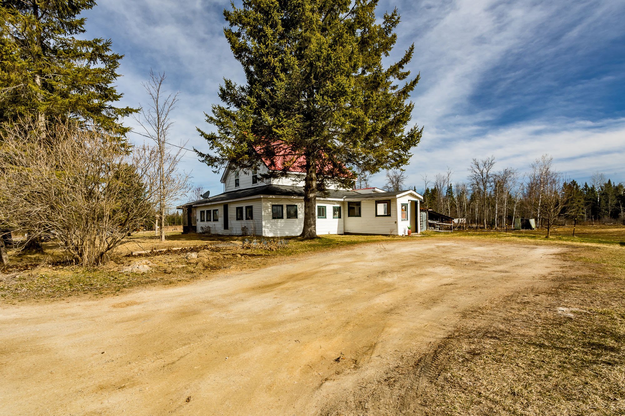 5258 Murphys__0010.jpg