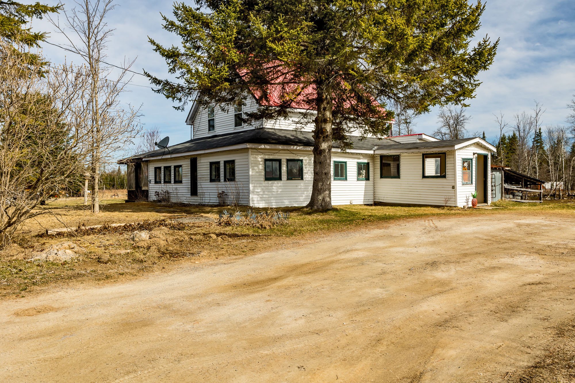 5258 Murphys__0011.jpg