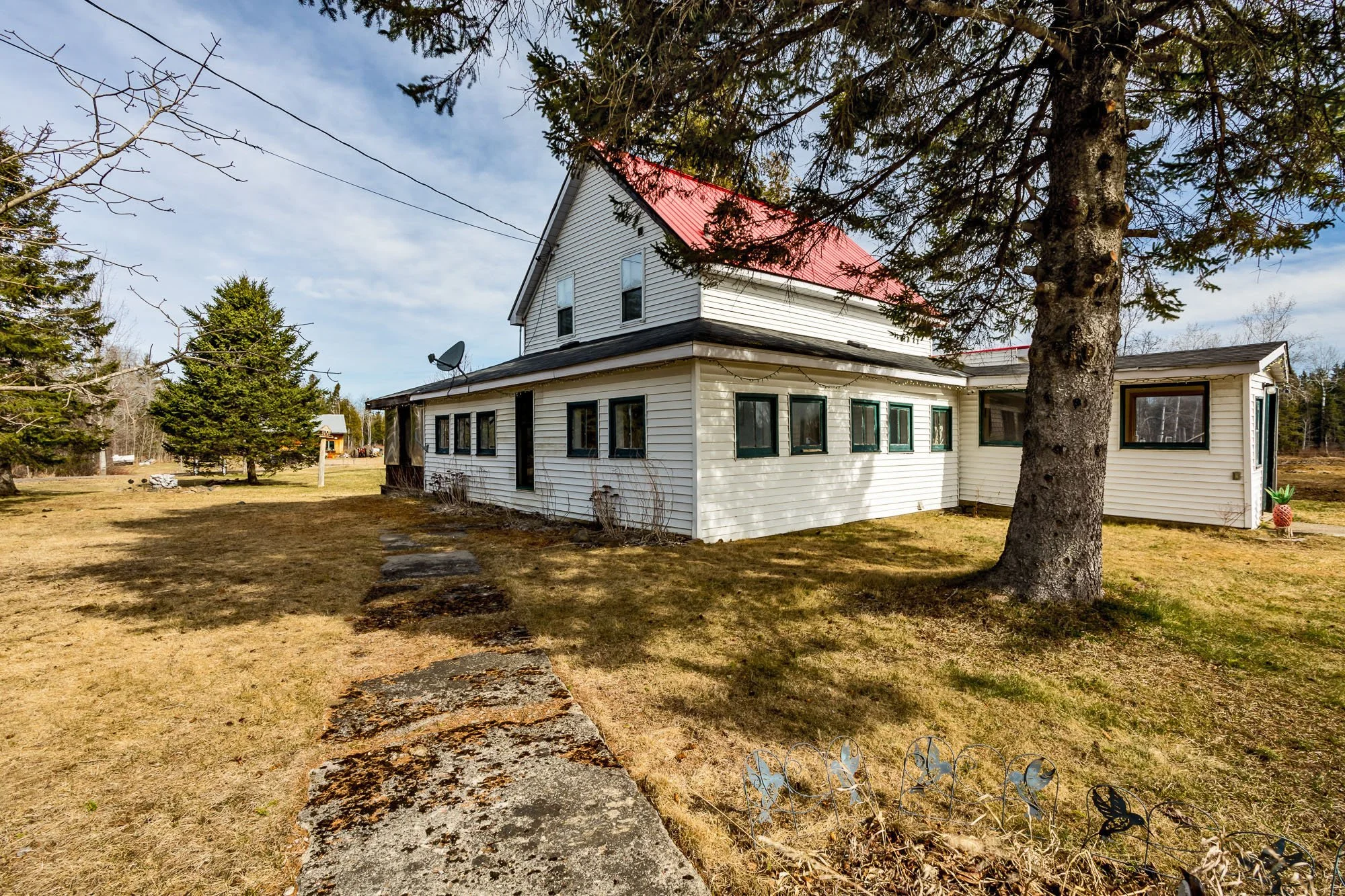 5258 Murphys__0012.jpg