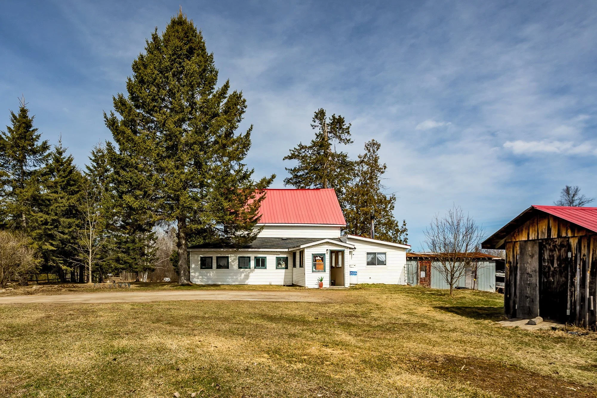 5258 Murphys__0014.jpg