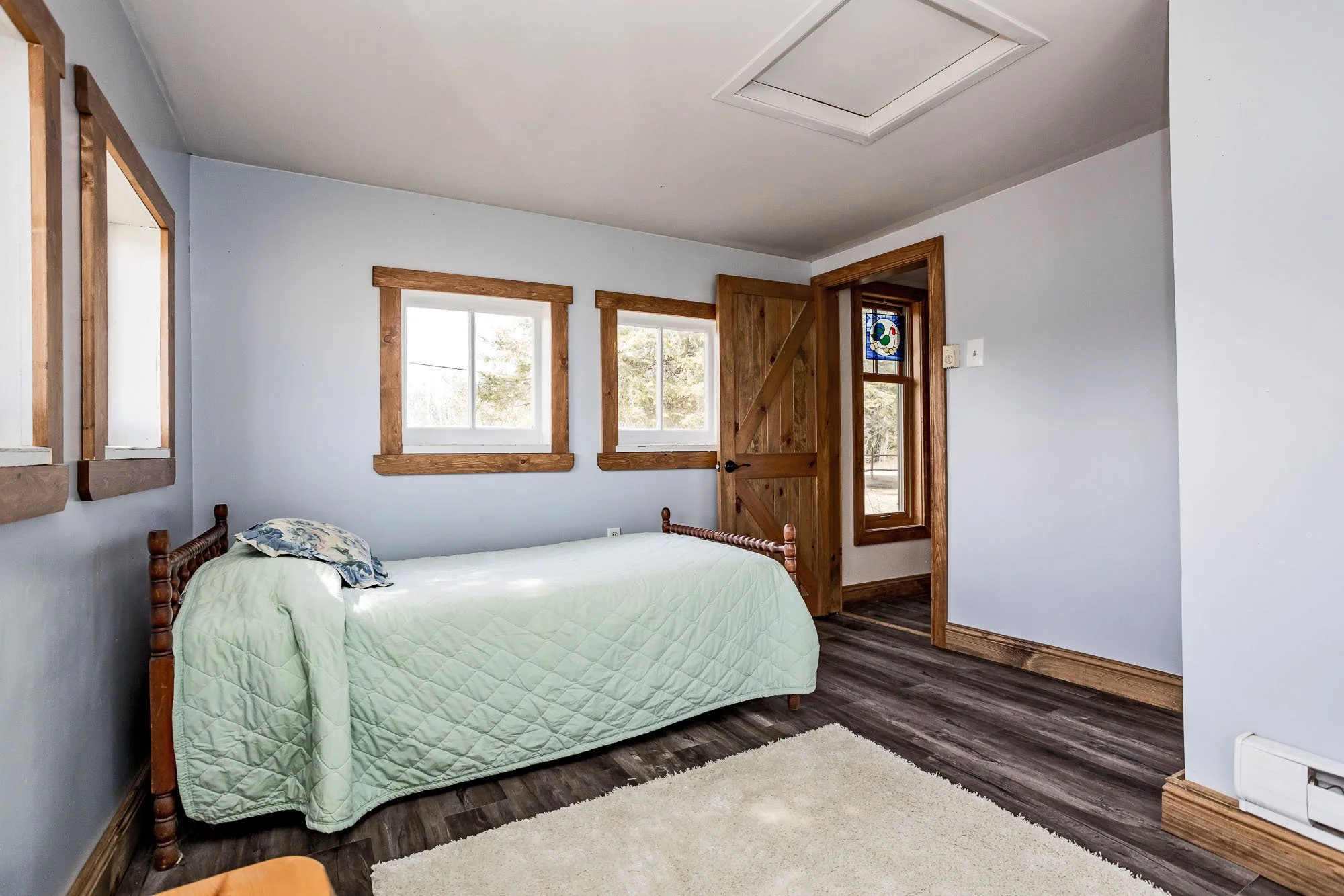 5258 Murphys__0039.jpg