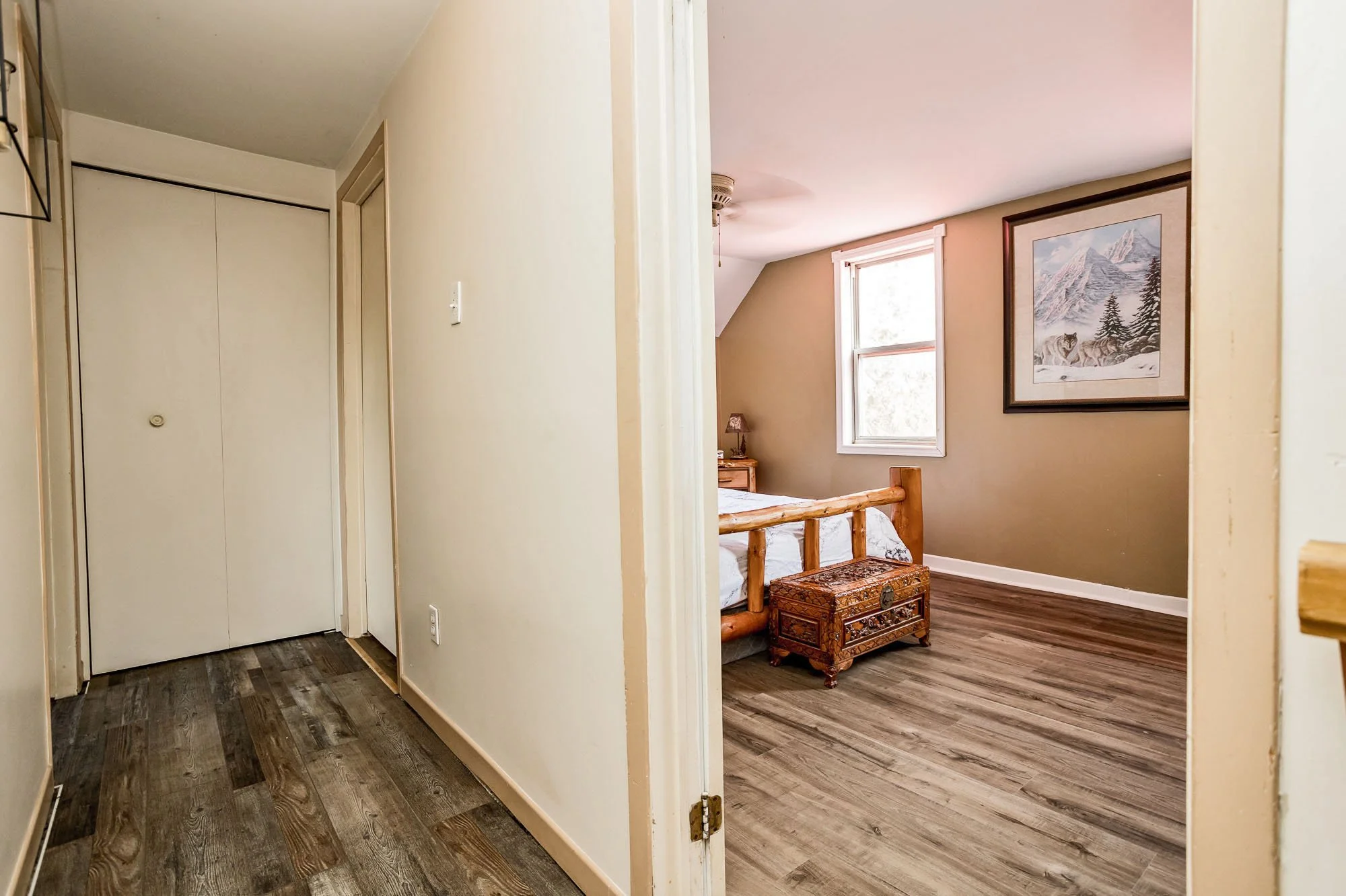 5258 Murphys__0042.jpg