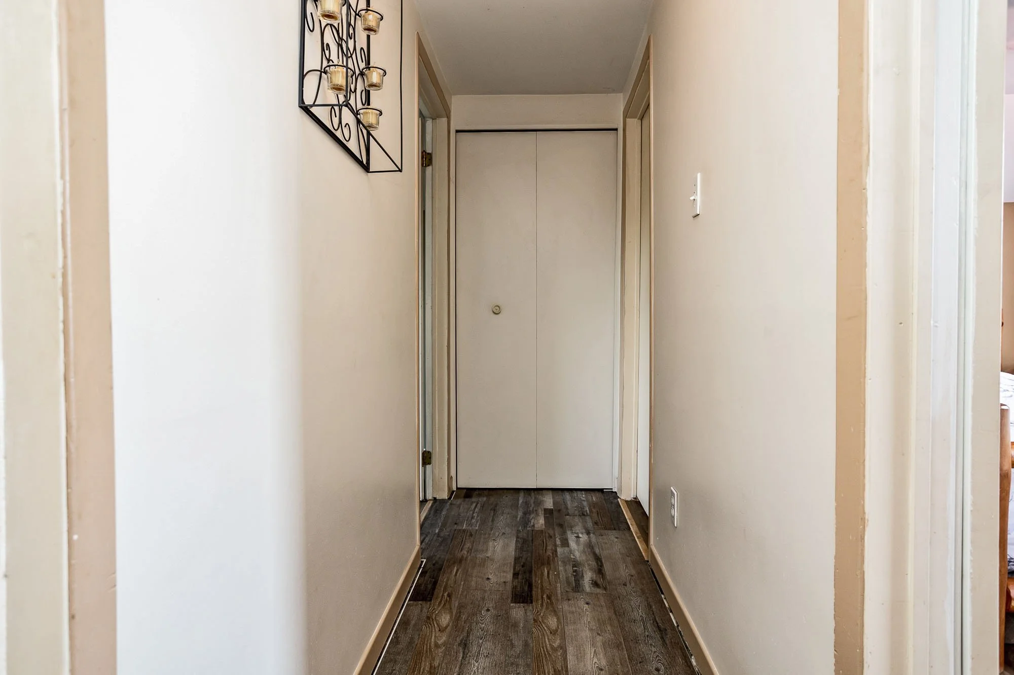 5258 Murphys__0051.jpg