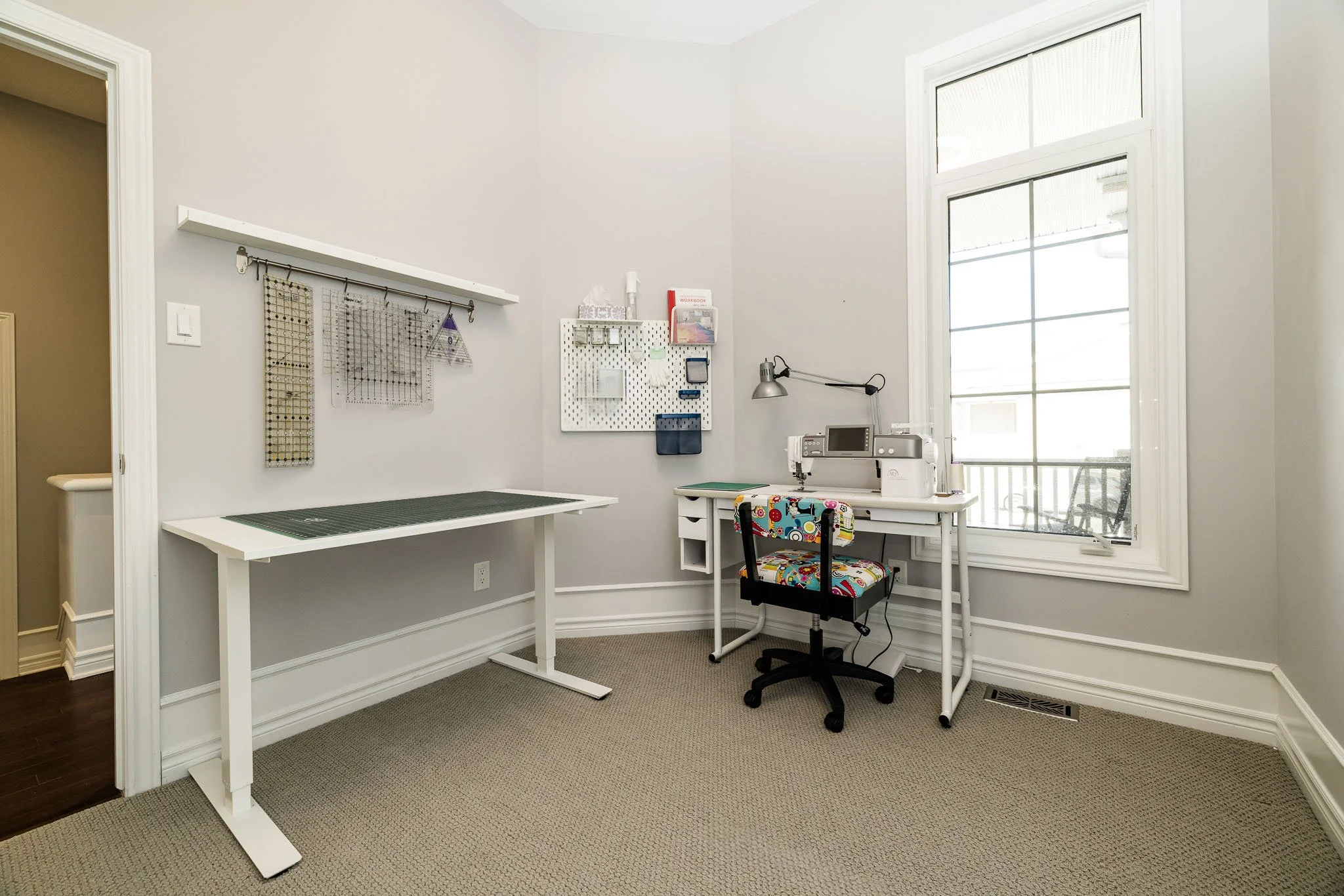 156 Oxford St W_026.jpg