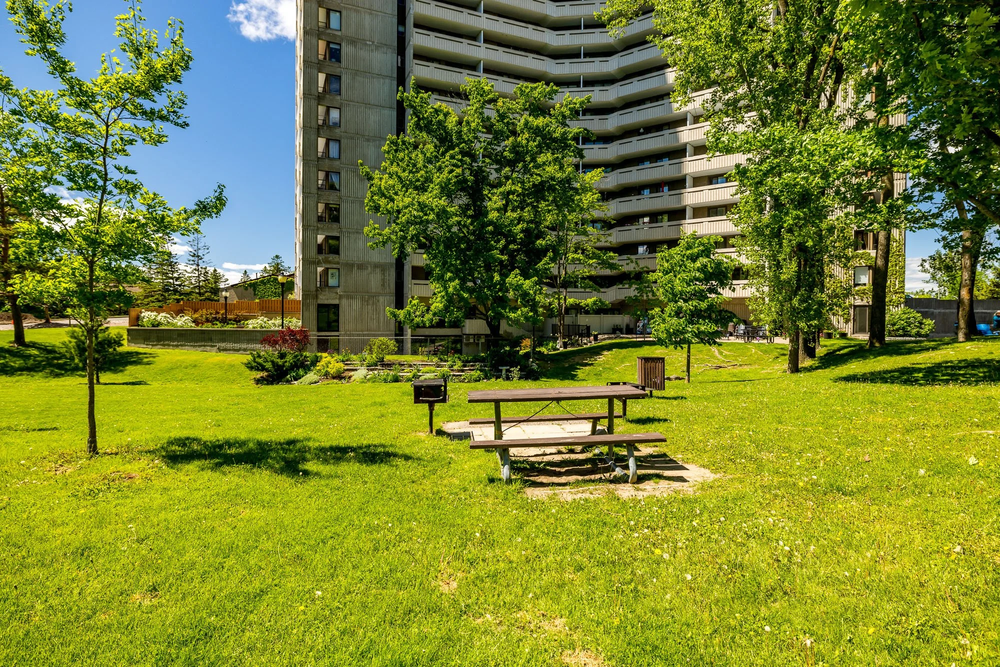 1081 Ambleside 803__053.jpg