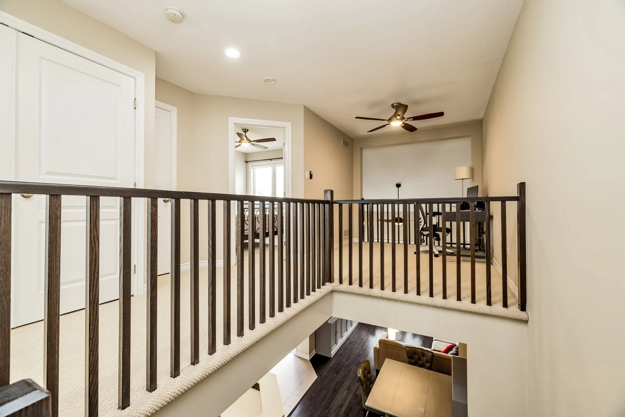 407 Foxhall__027.jpg