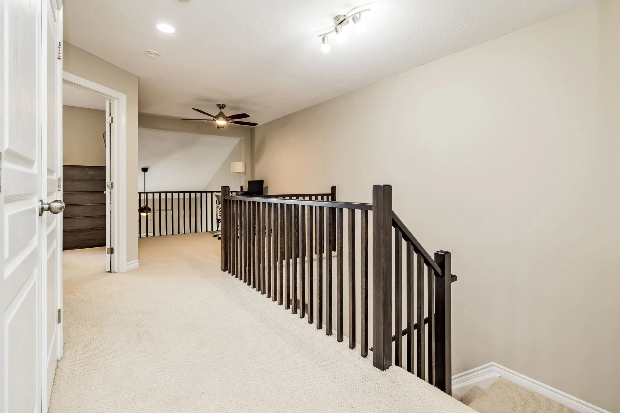 407 Foxhall__028.jpg