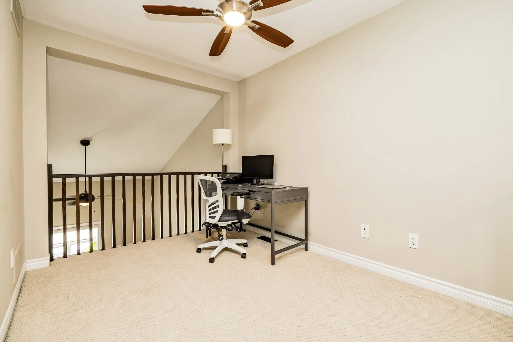407 Foxhall__029.jpg