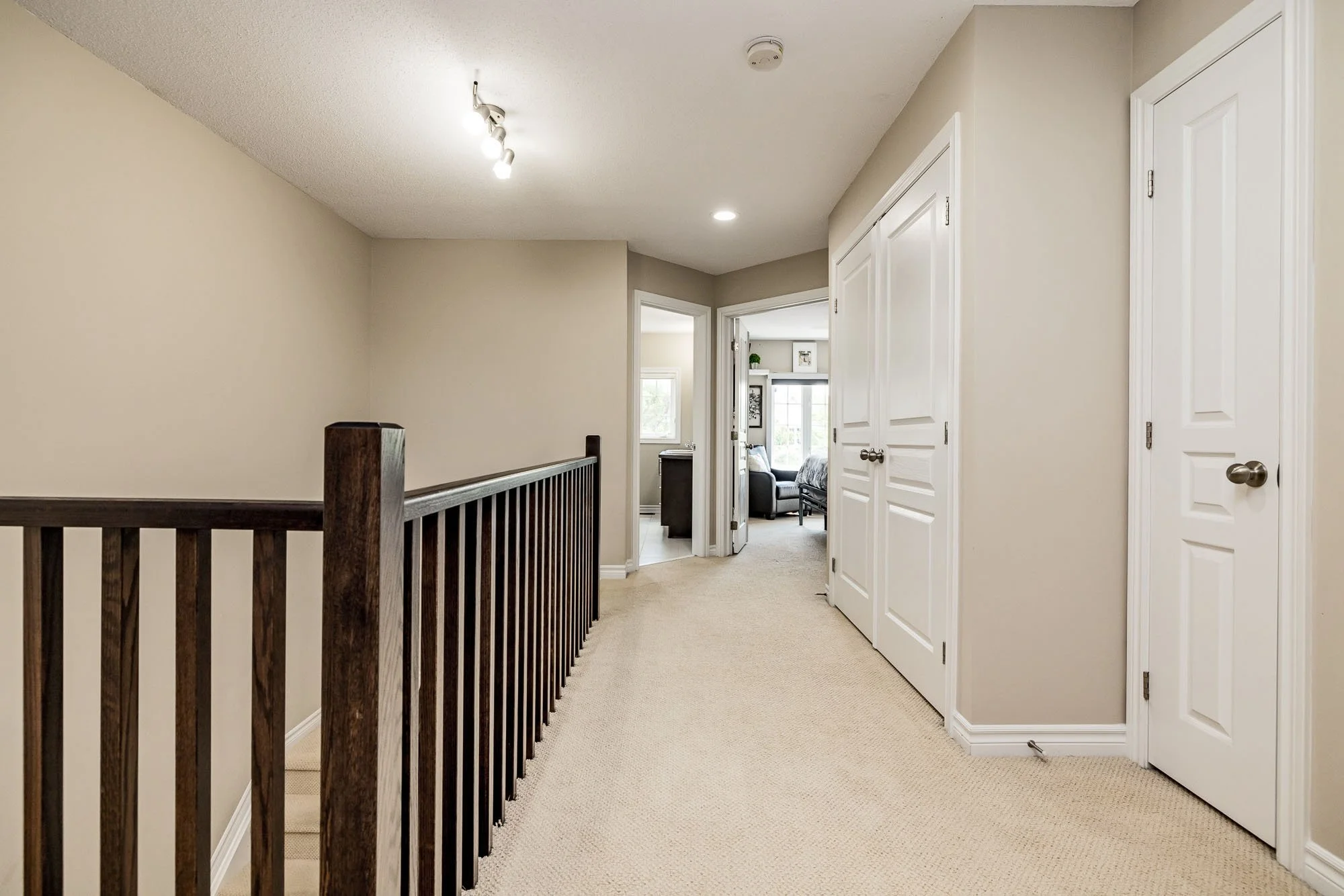 407 Foxhall__031.jpg