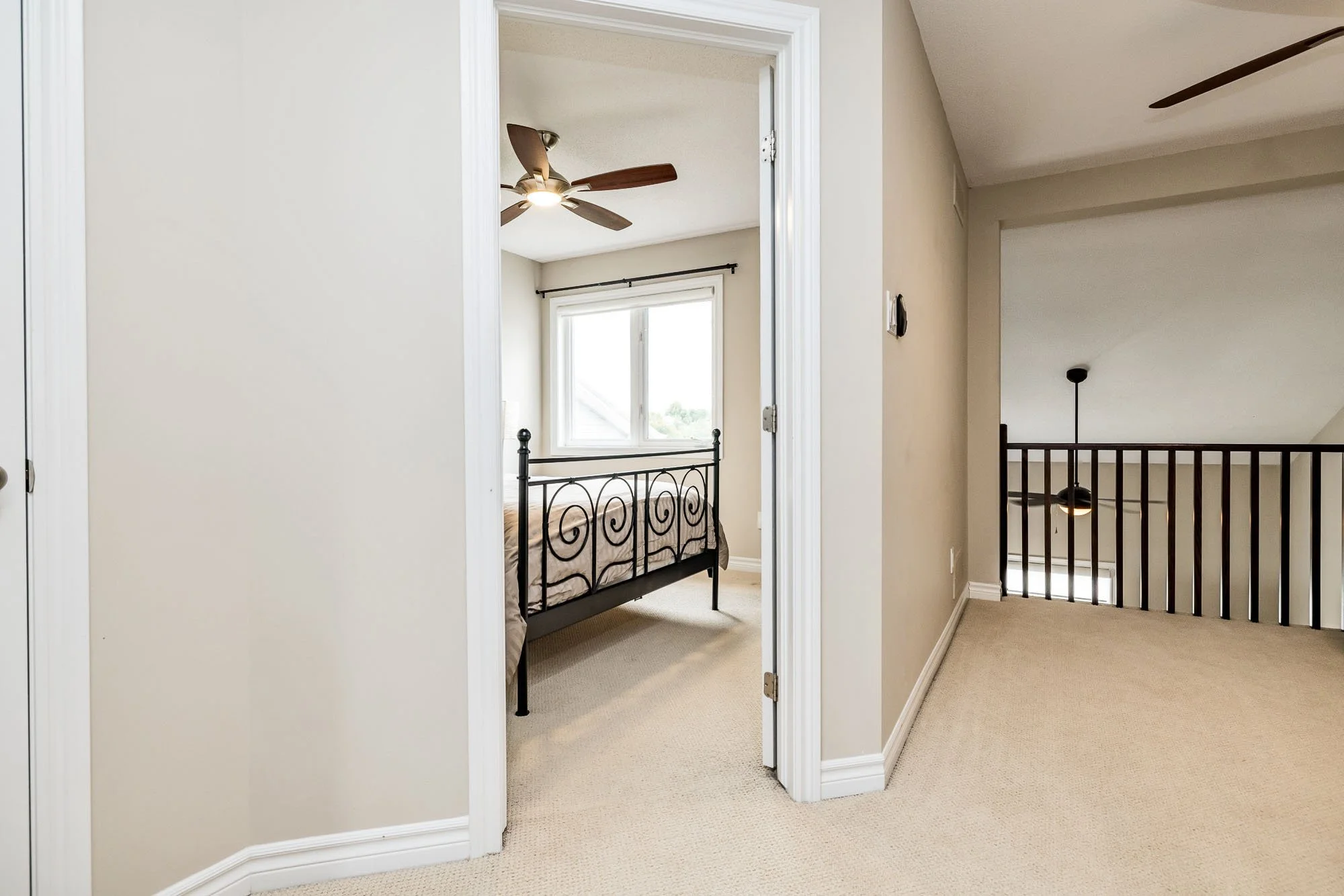 407 Foxhall__040.jpg