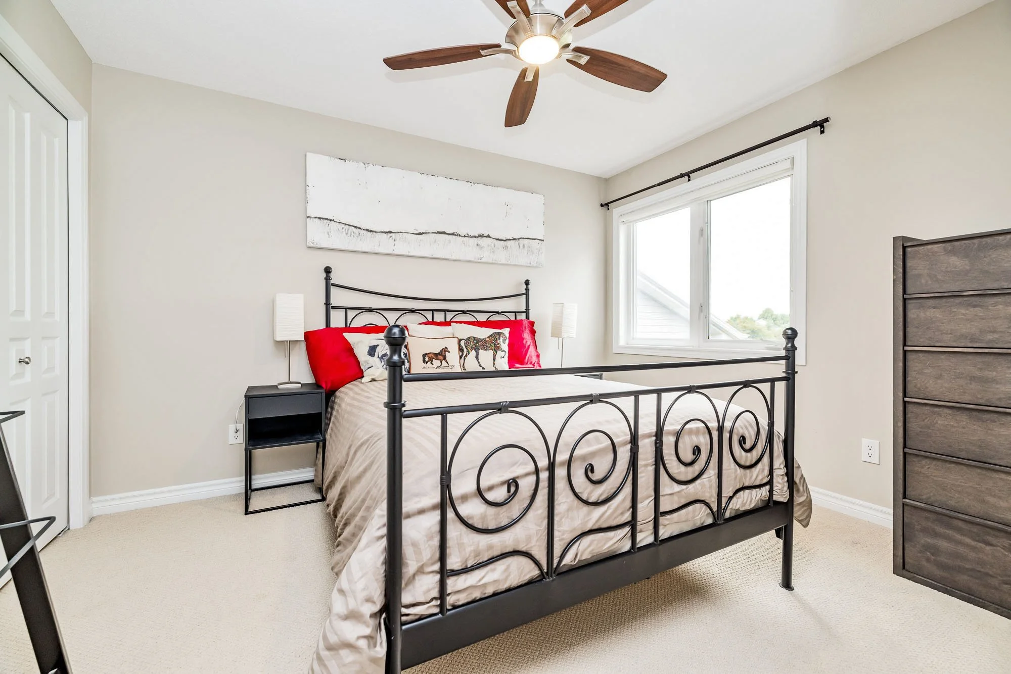 407 Foxhall__041.jpg