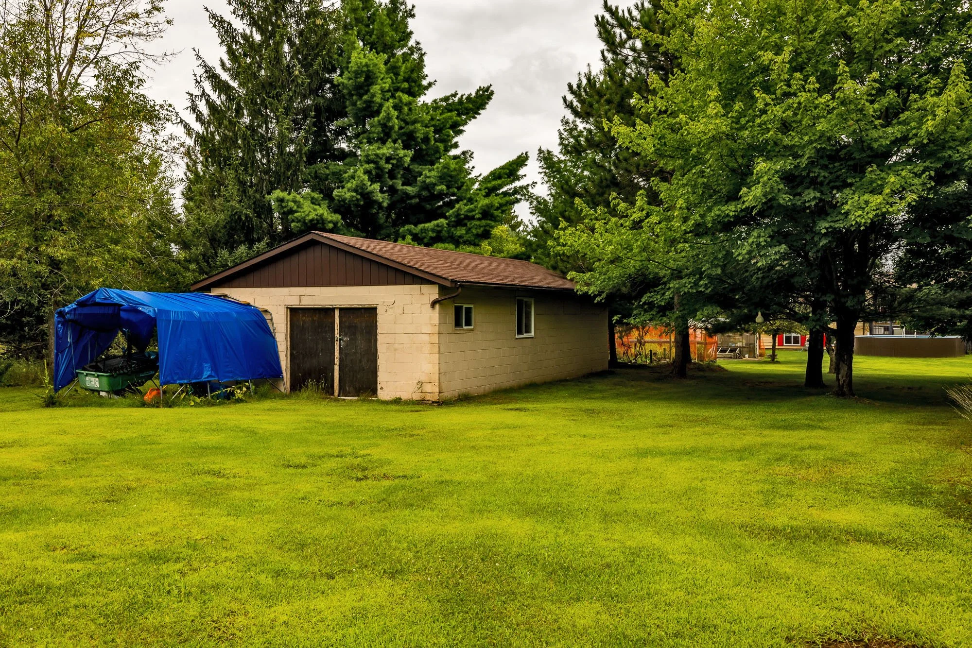 1 Newport Lane__079.jpg