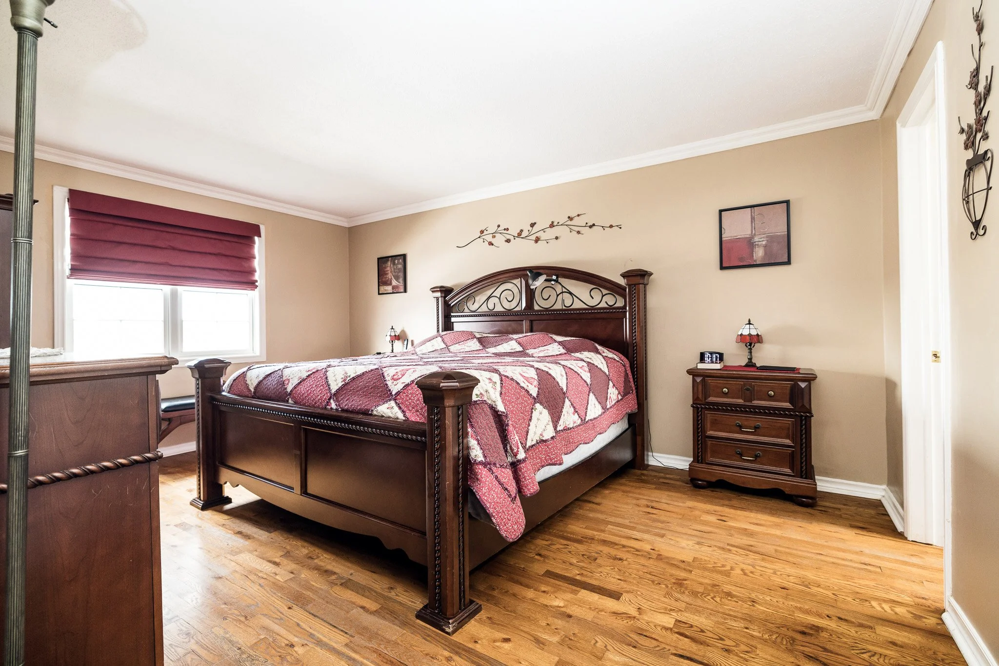 4620 Appleton Side Rd_032.jpg