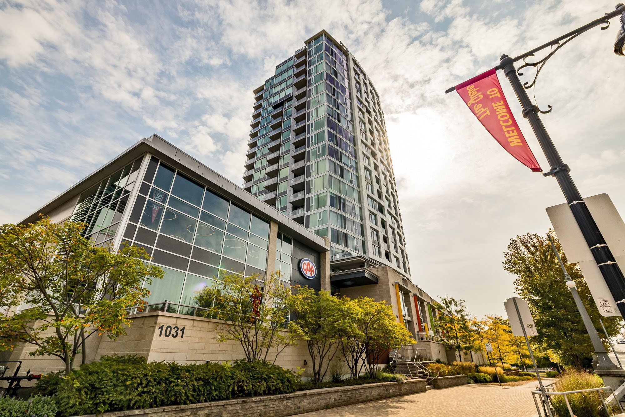 1035 Bank 106__005.jpg