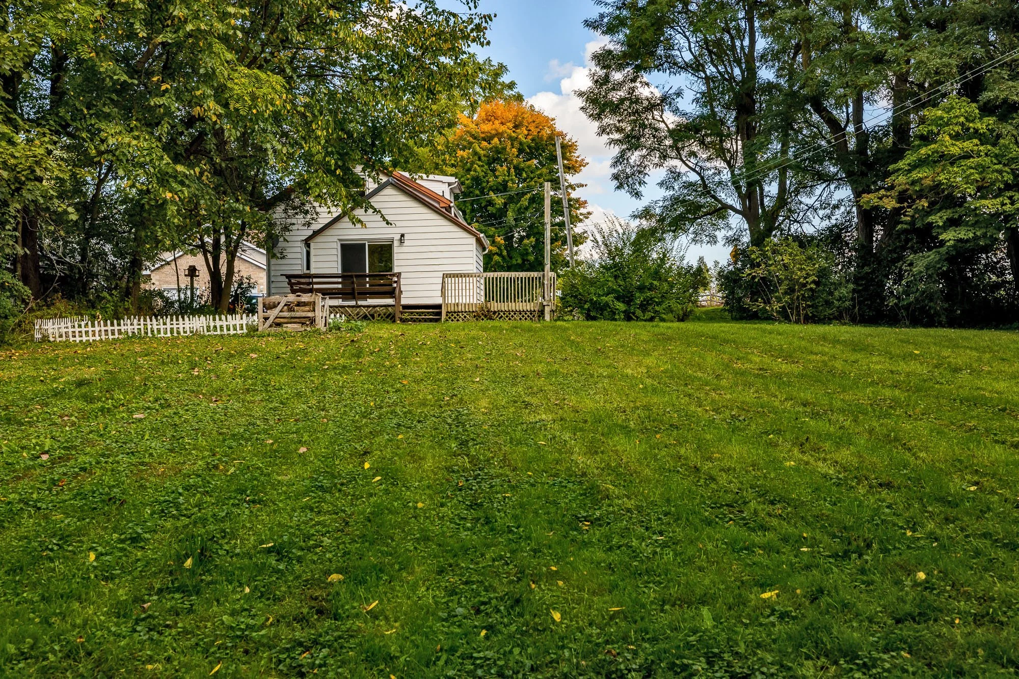 116 Hagan__044.jpg