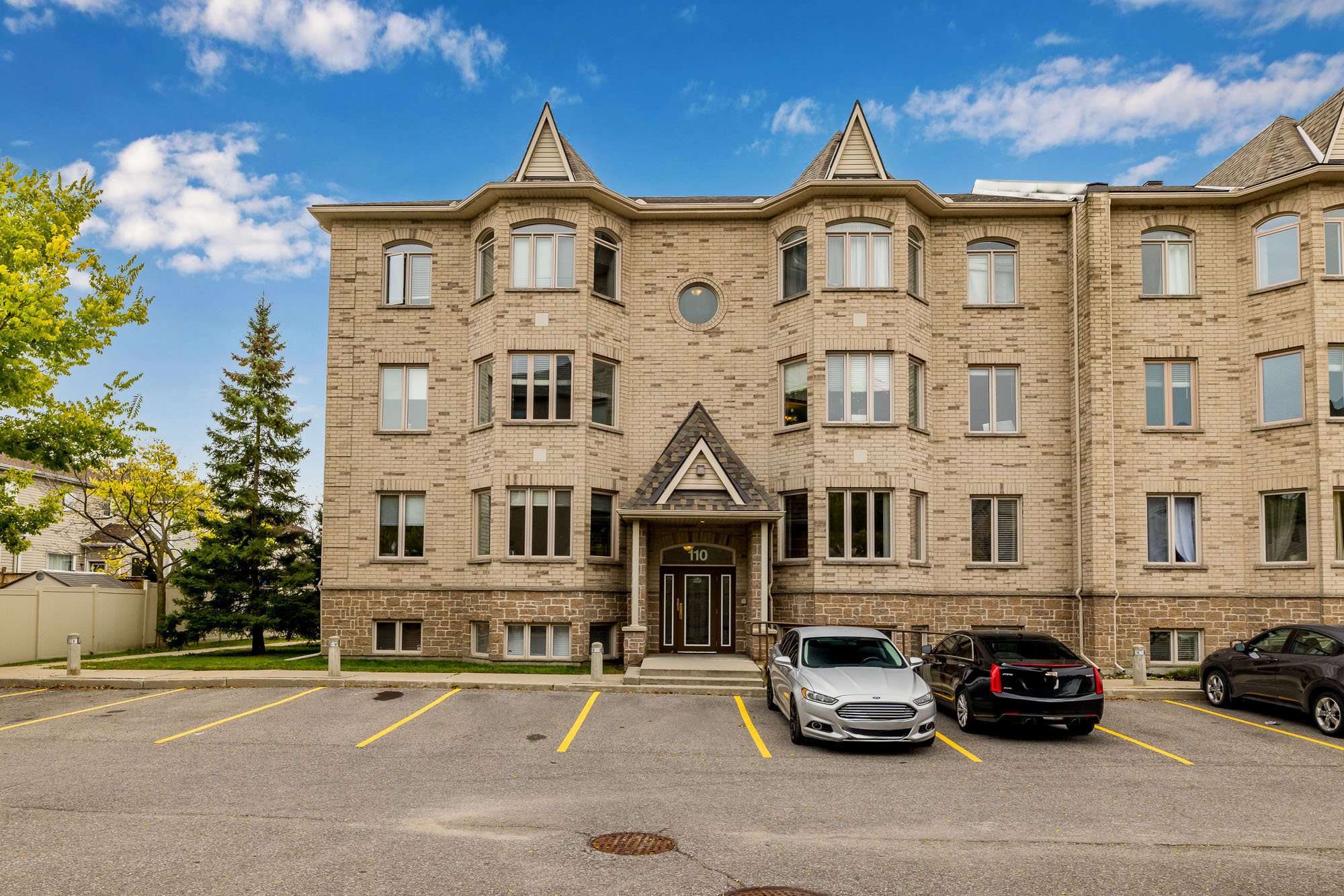 110 Briargate 4__001.jpg