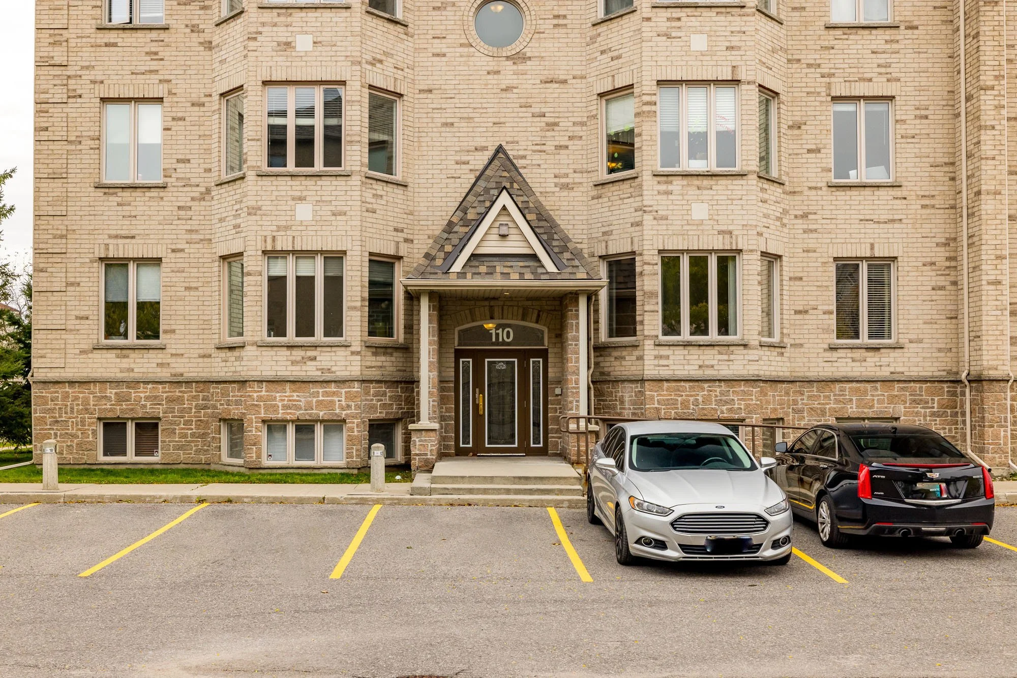 110 Briargate 4__003.jpg
