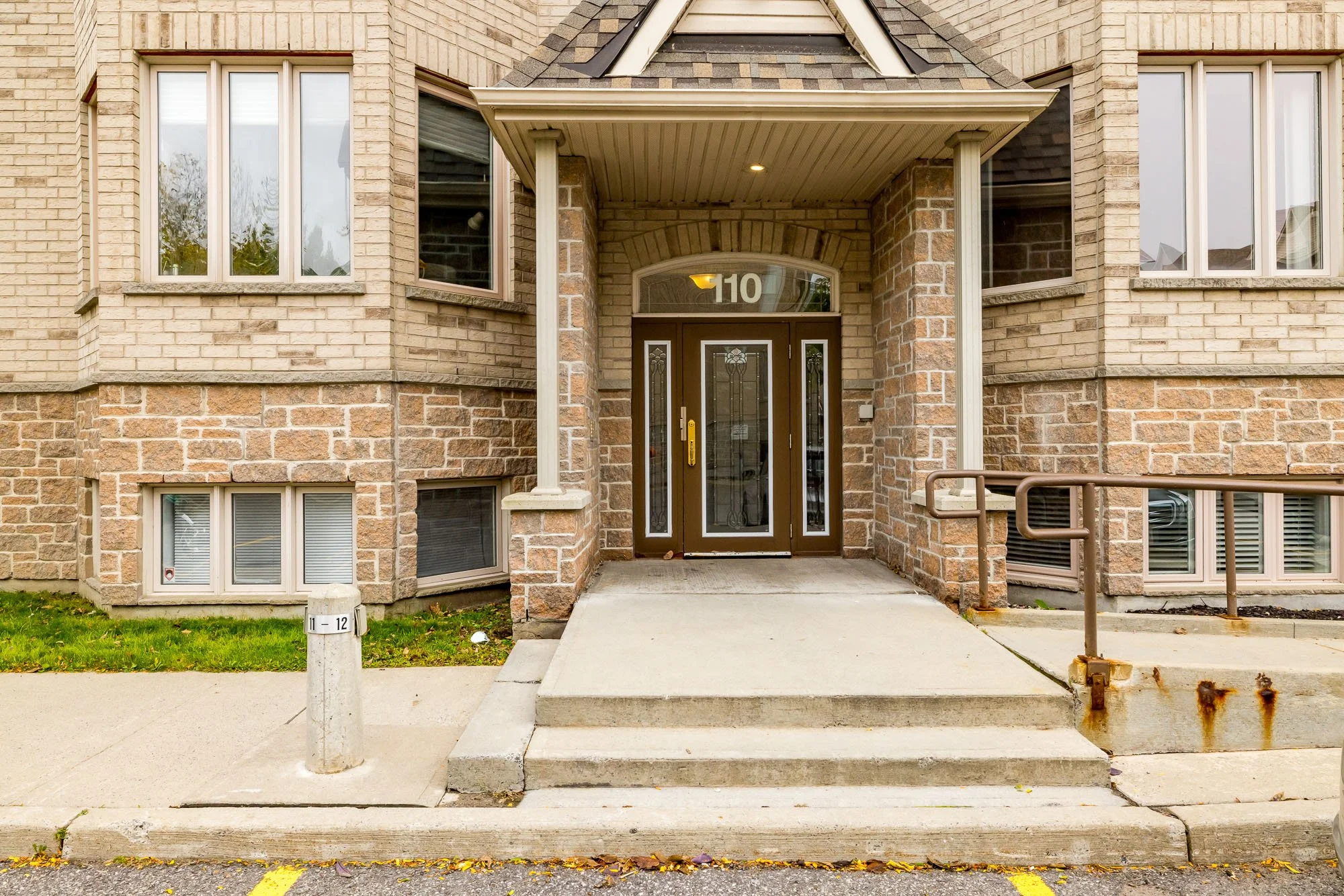 110 Briargate 4__004.jpg