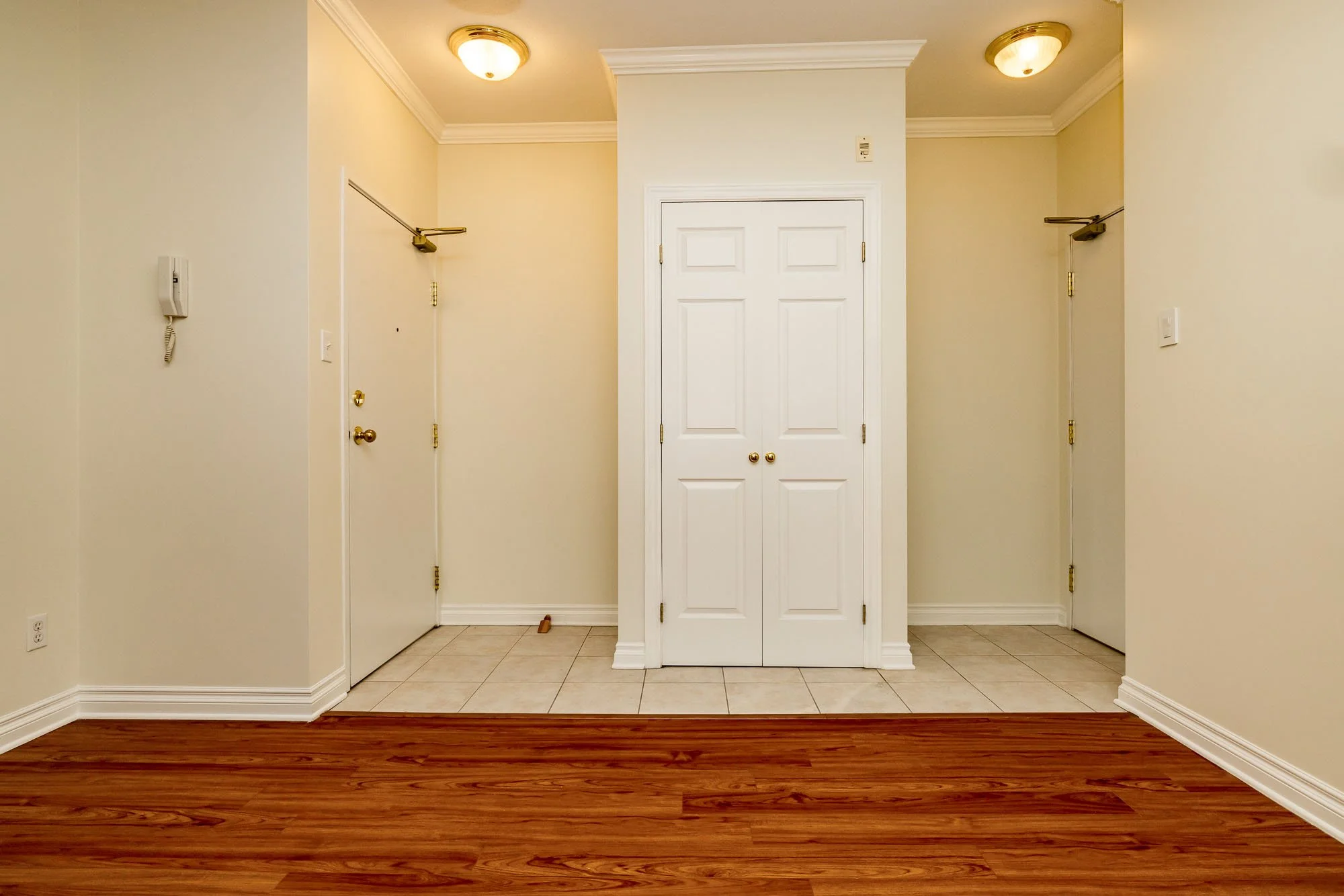 110 Briargate 4__005.jpg