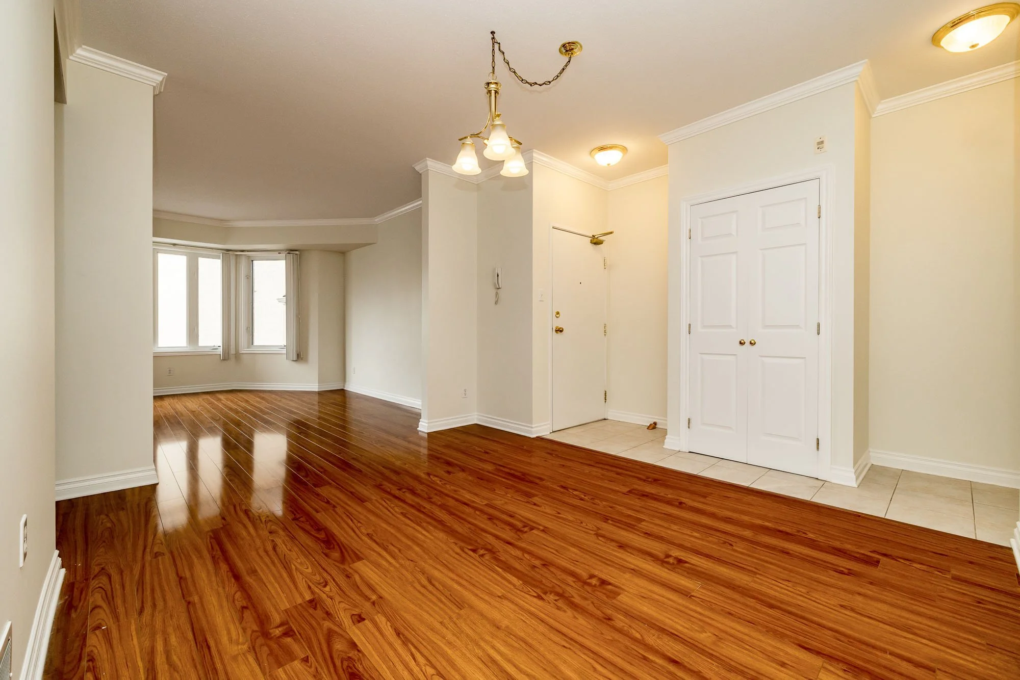 110 Briargate 4__006.jpg
