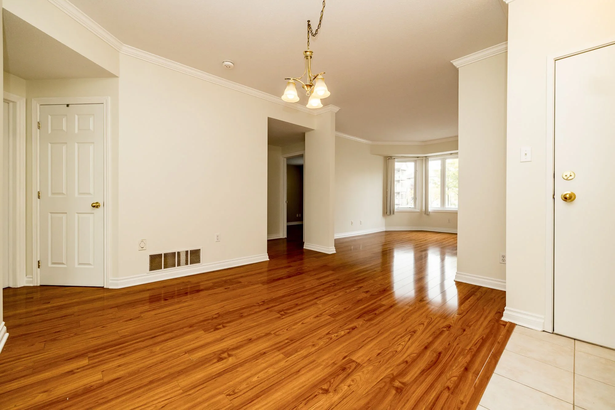 110 Briargate 4__007.jpg