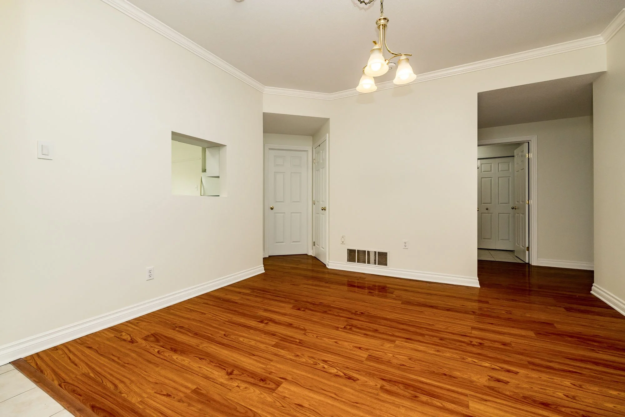 110 Briargate 4__008.jpg