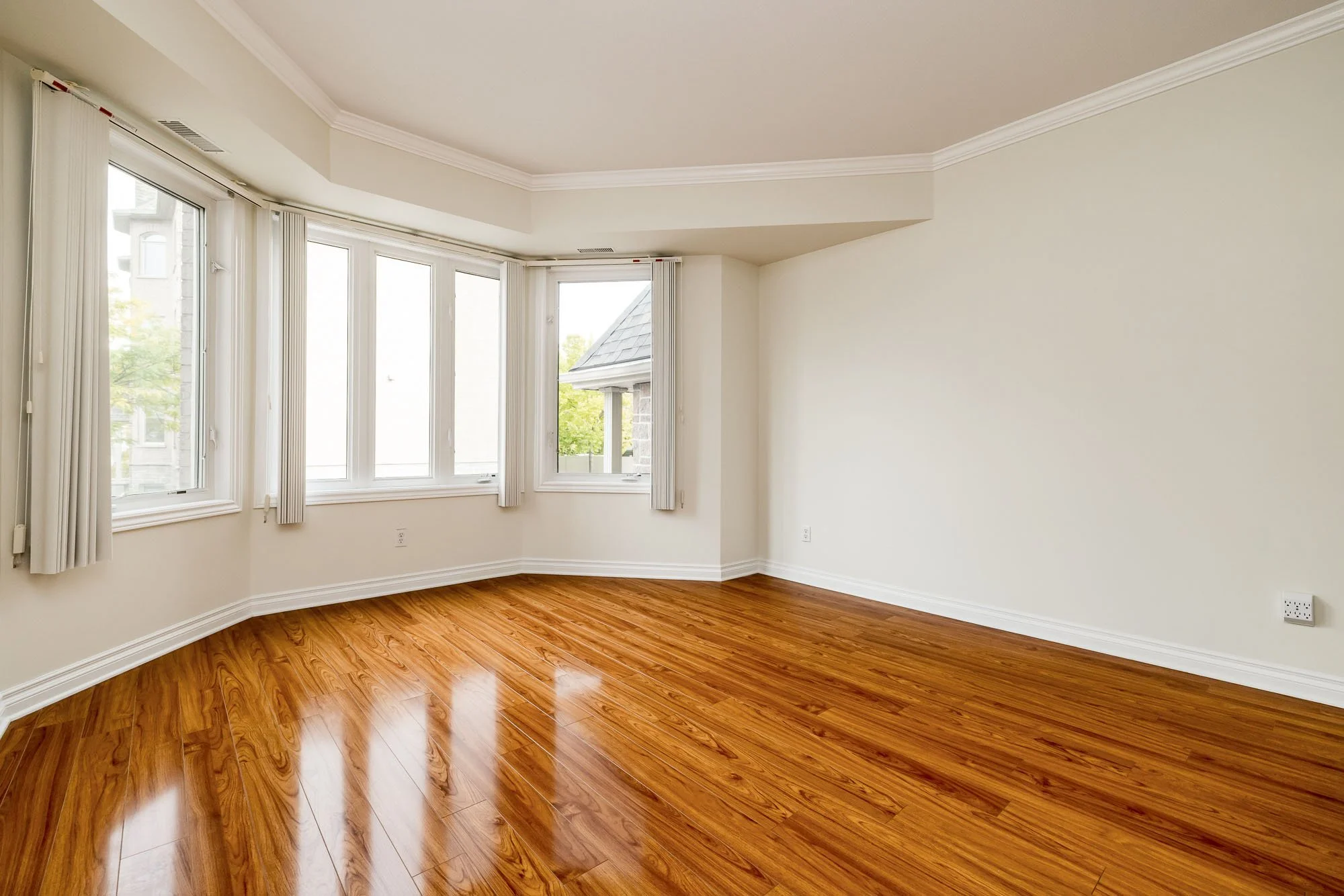 110 Briargate 4__011.jpg