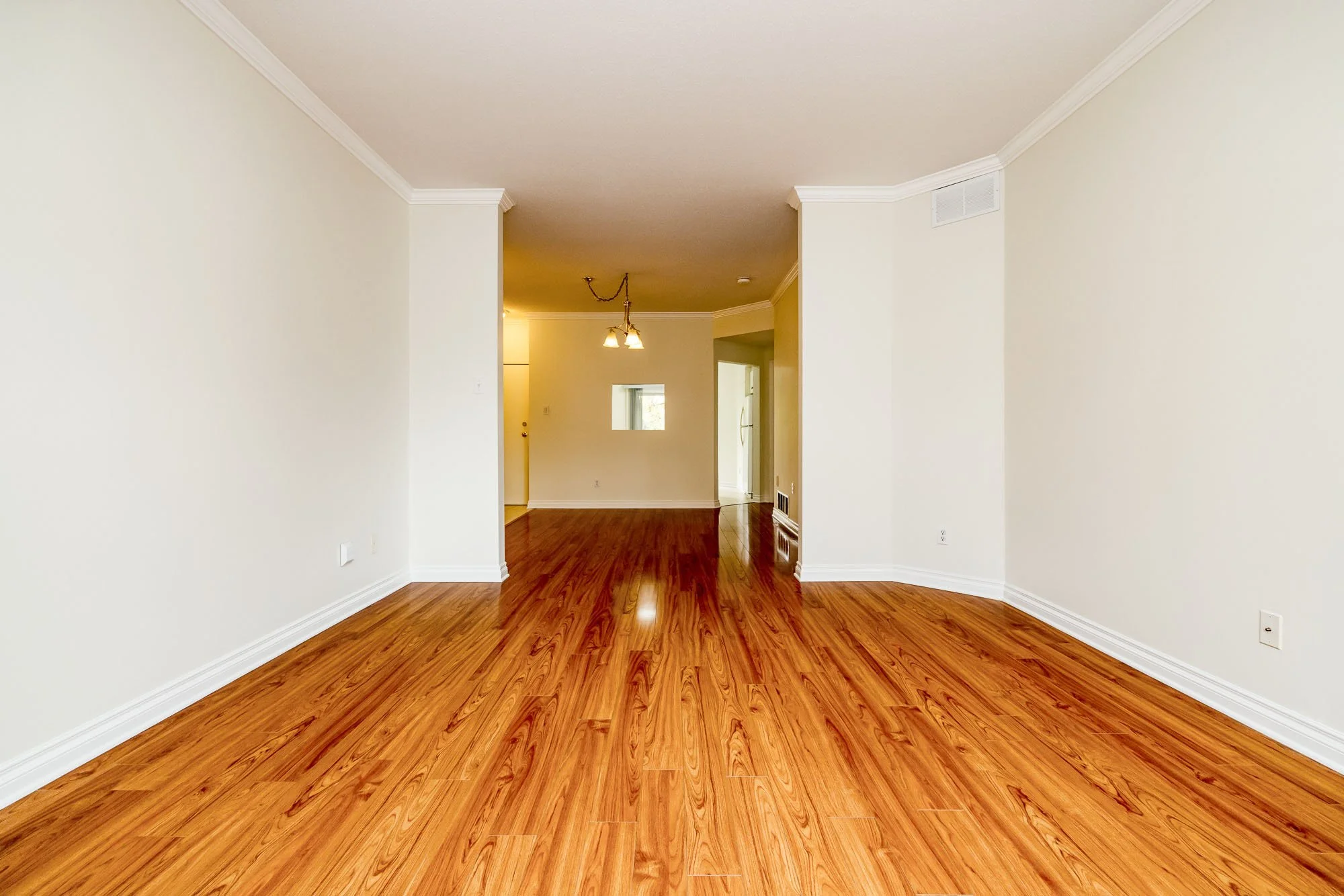 110 Briargate 4__012.jpg