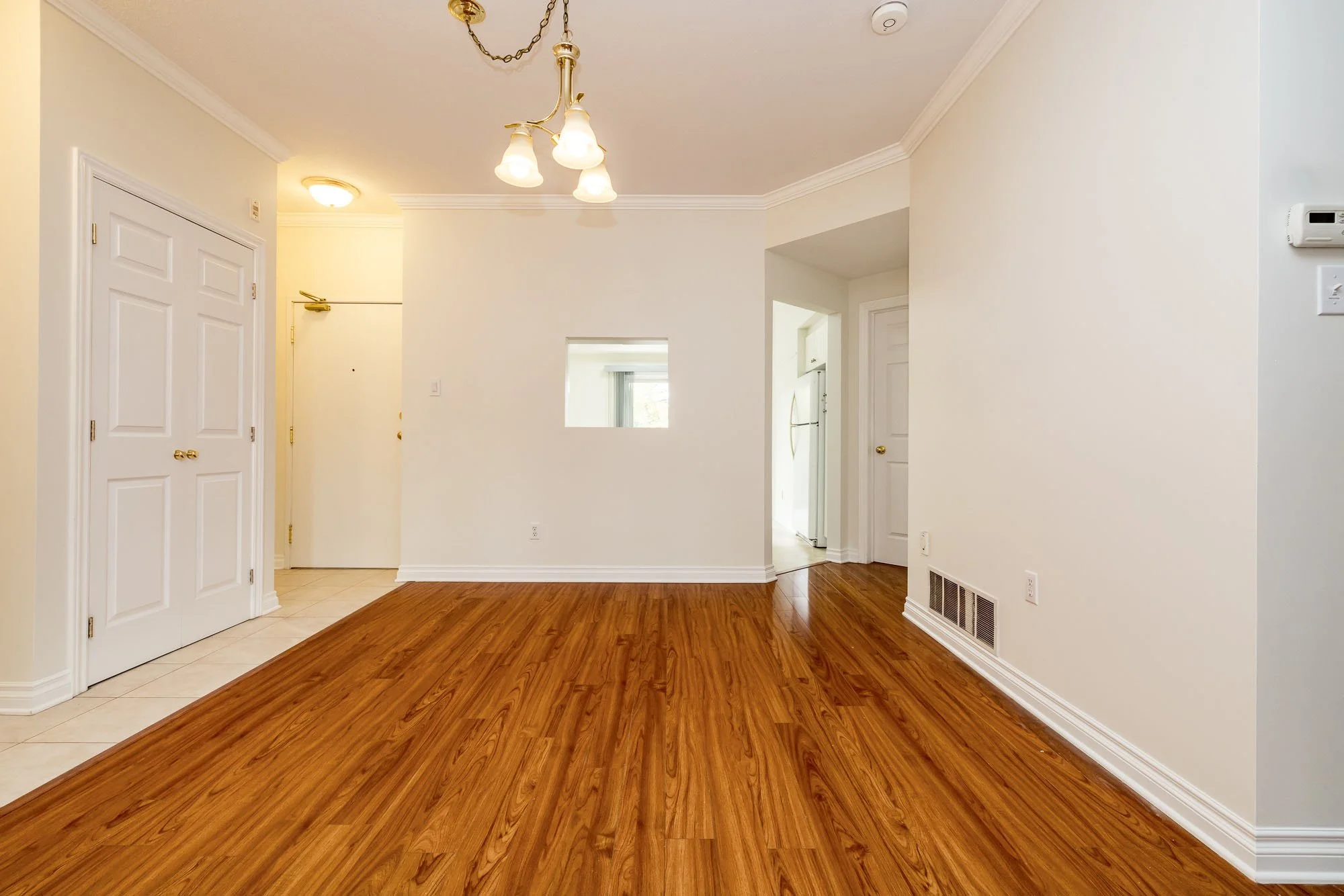 110 Briargate 4__013.jpg