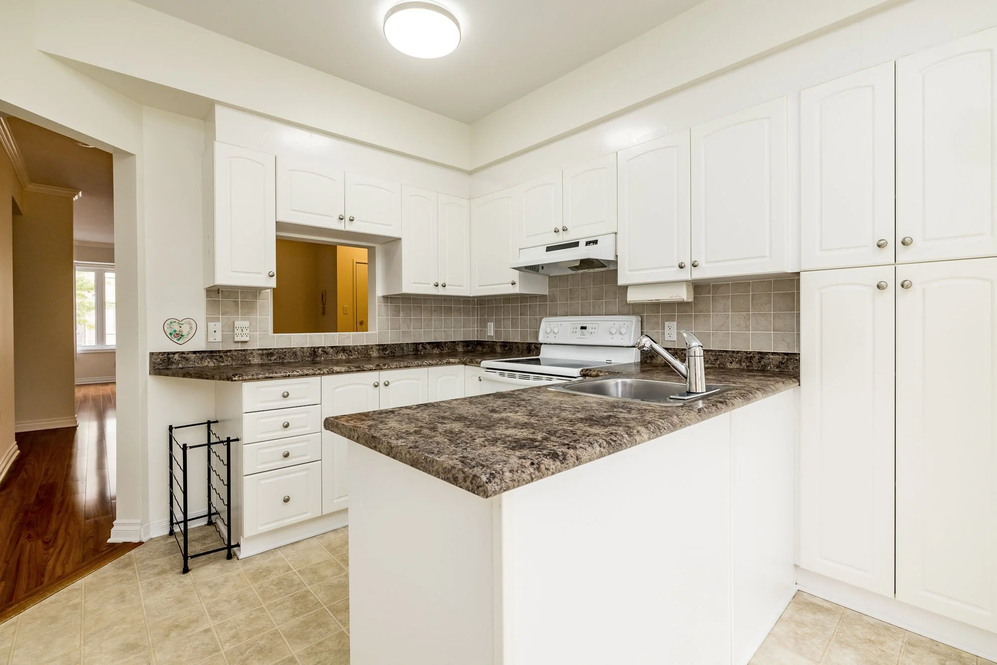 110 Briargate 4__015.jpg