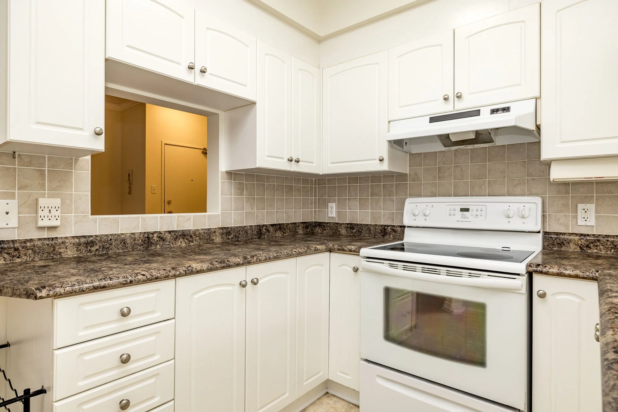 110 Briargate 4__017.jpg