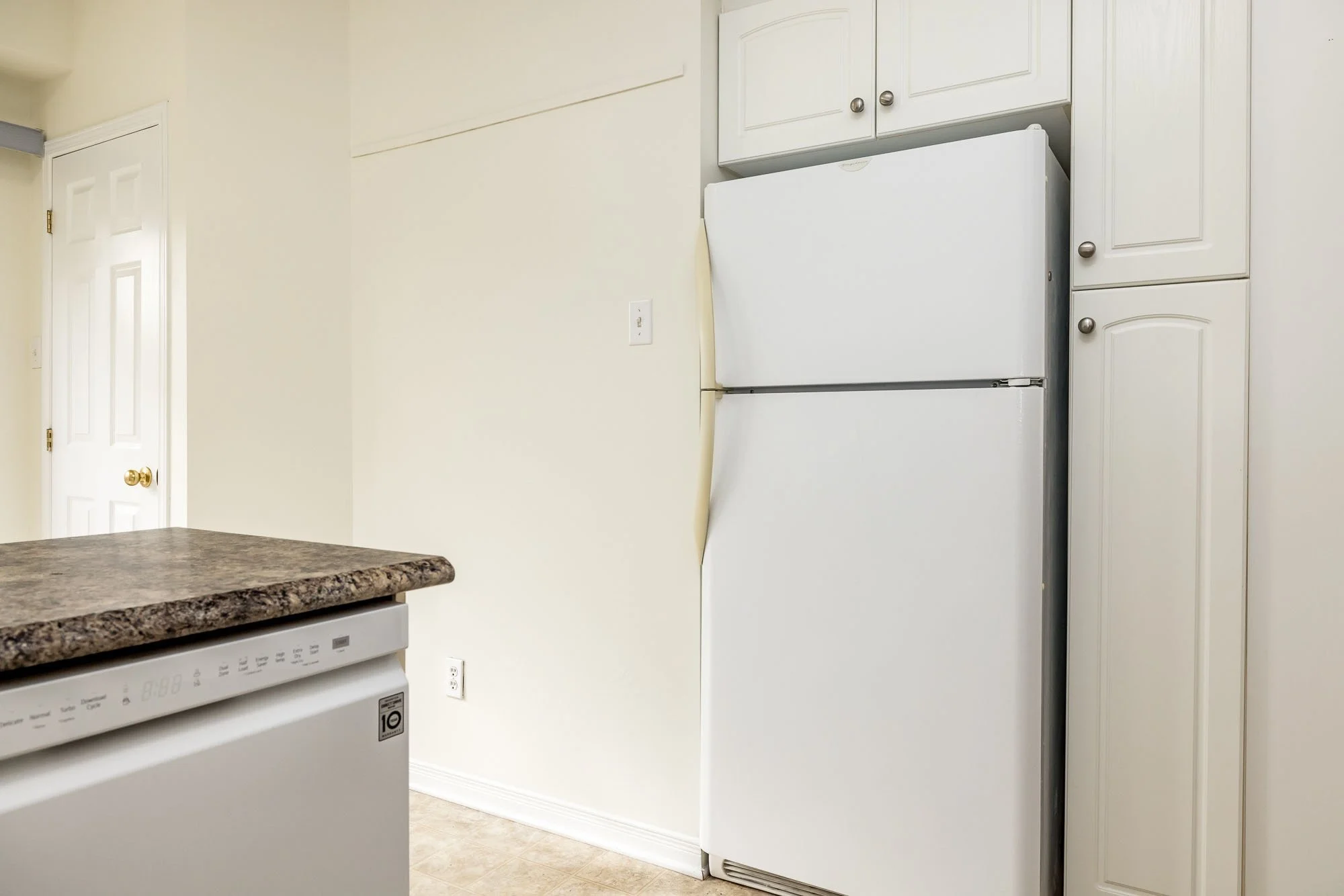 110 Briargate 4__019.jpg