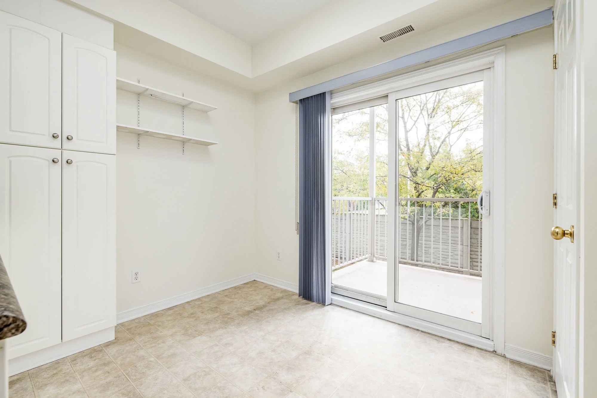 110 Briargate 4__020.jpg