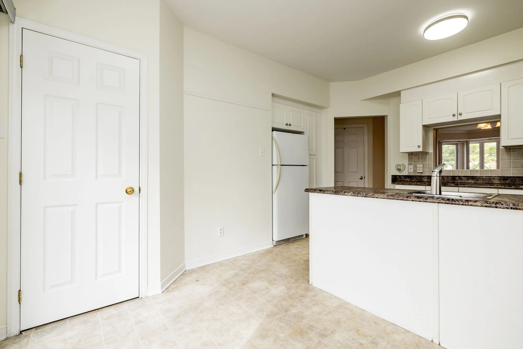 110 Briargate 4__021.jpg