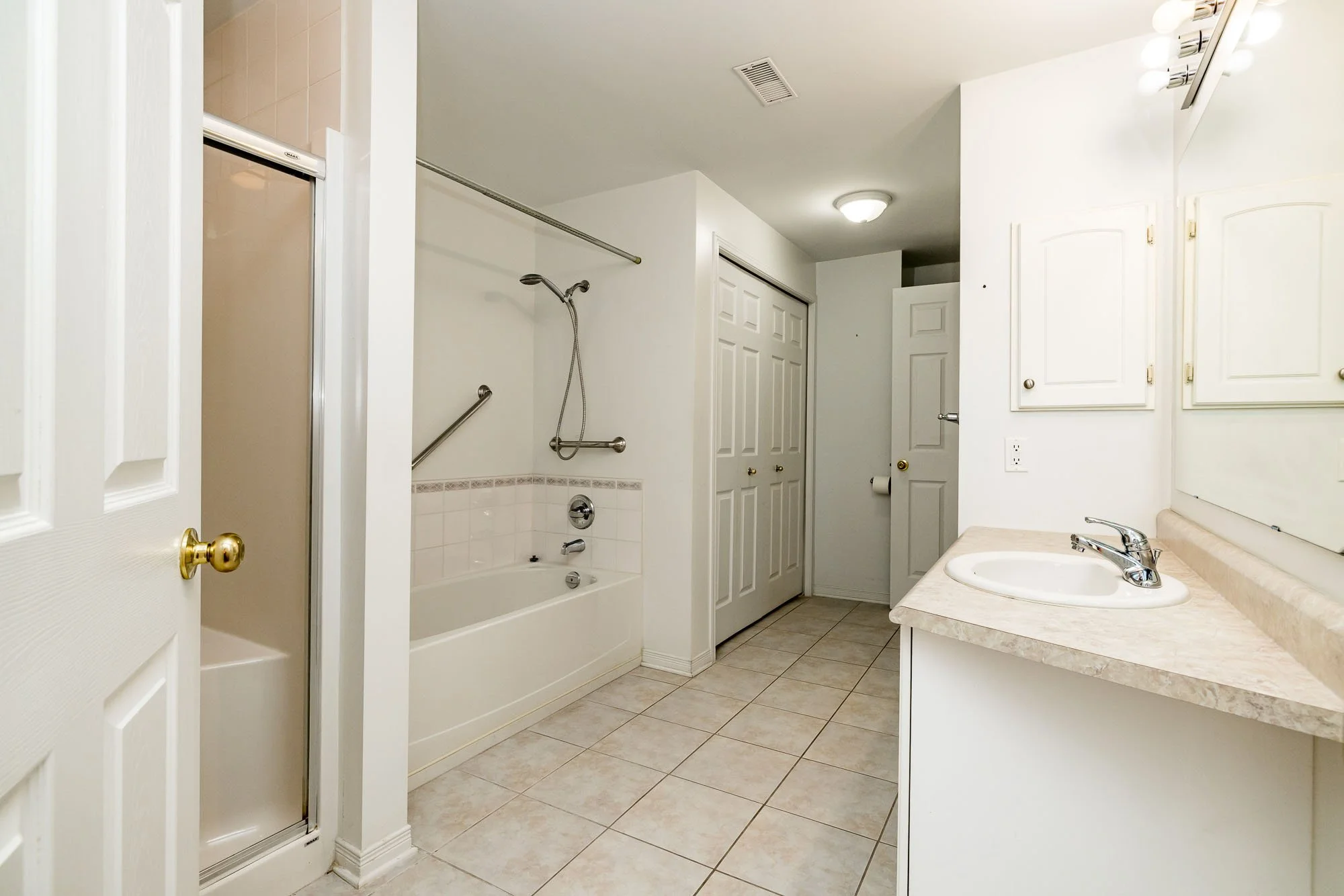 110 Briargate 4__024.jpg