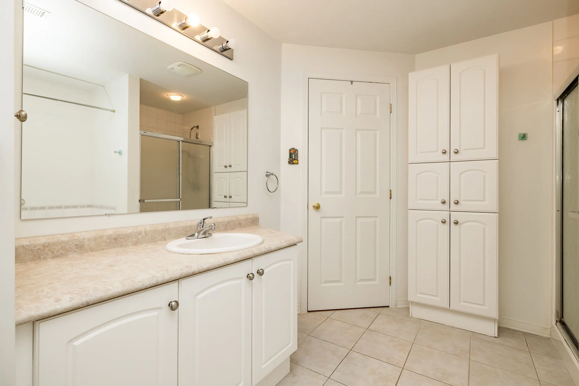 110 Briargate 4__025.jpg