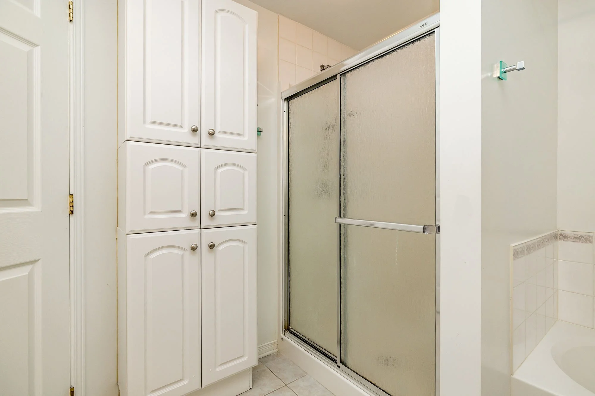 110 Briargate 4__026.jpg