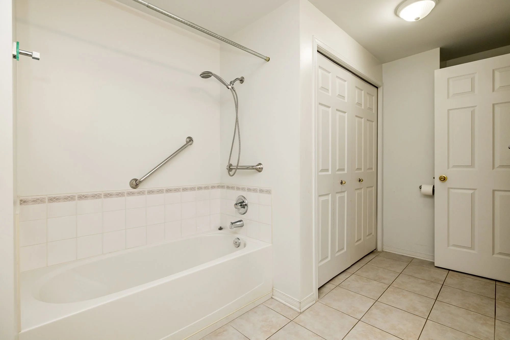 110 Briargate 4__027.jpg