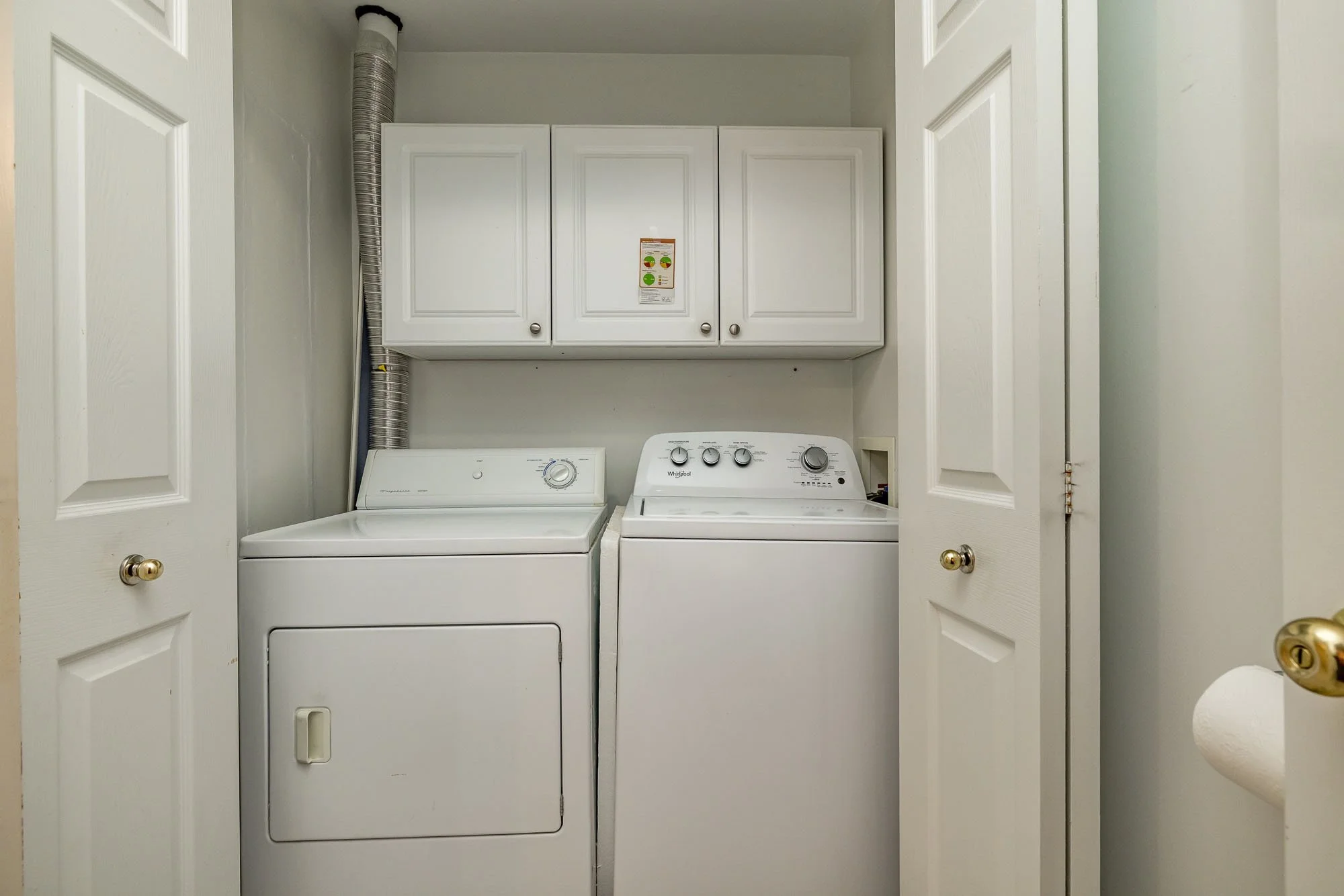 110 Briargate 4__028.jpg