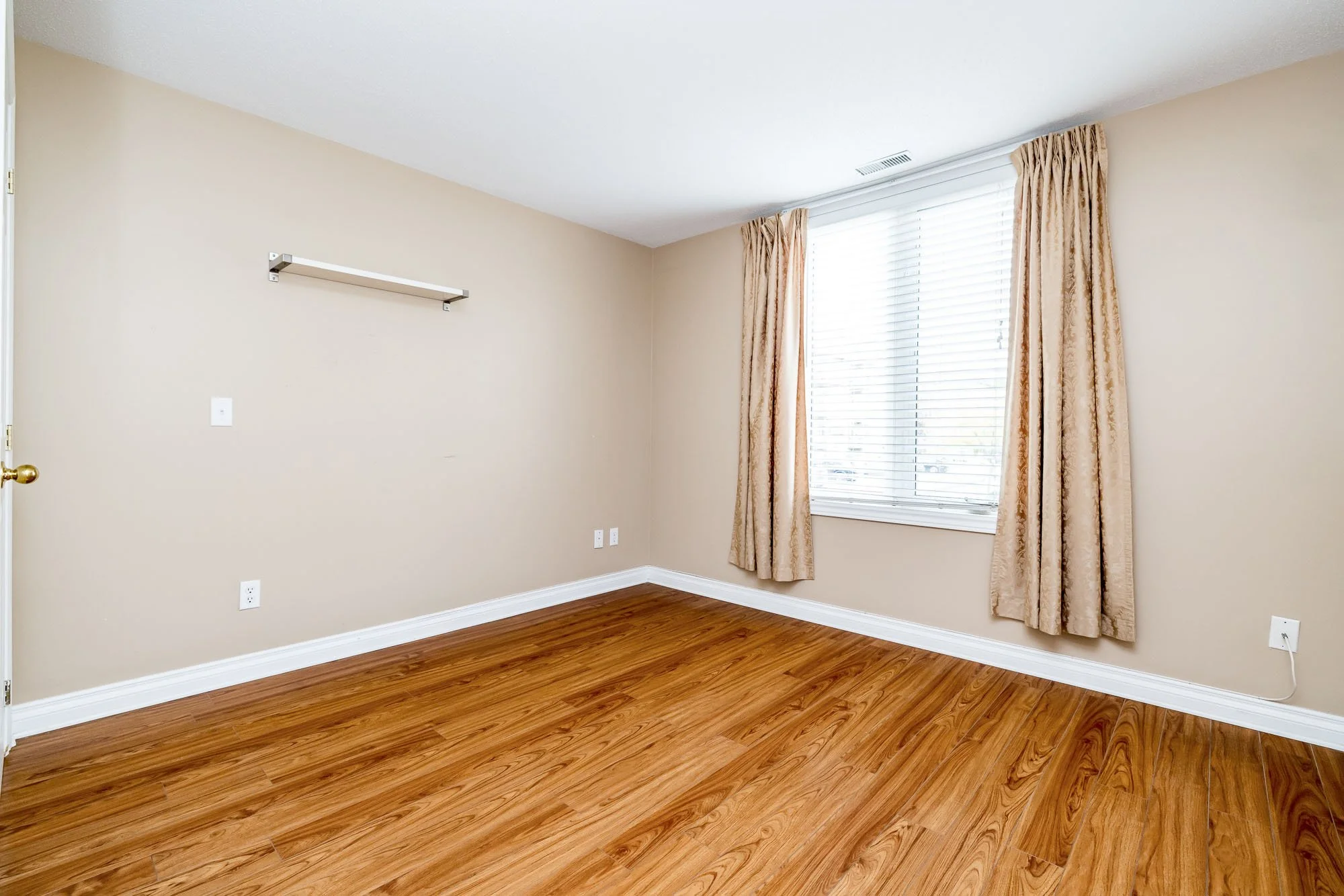 110 Briargate 4__029.jpg