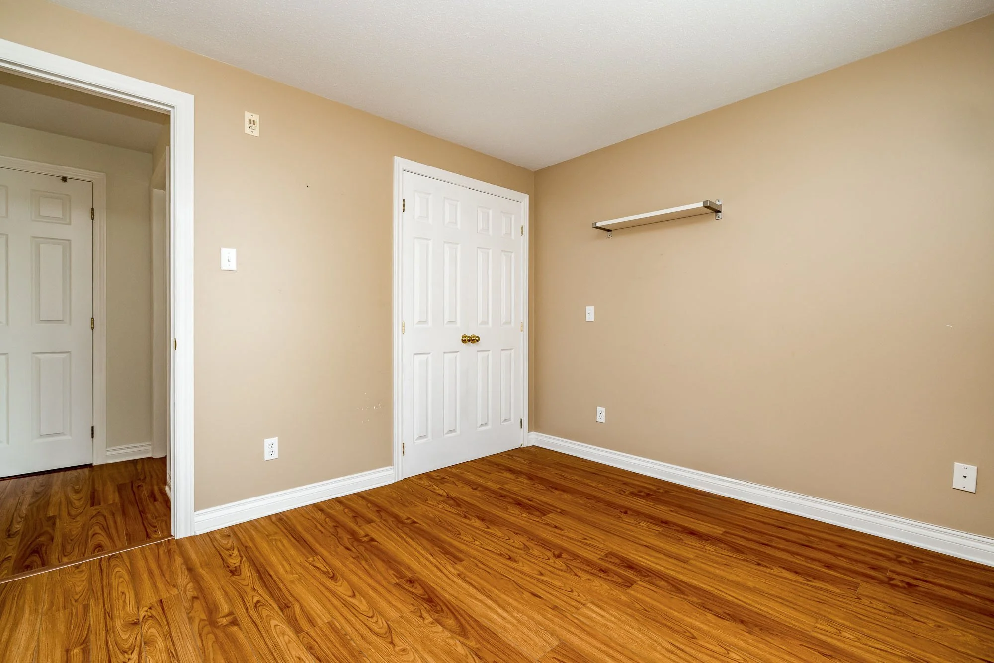 110 Briargate 4__030.jpg