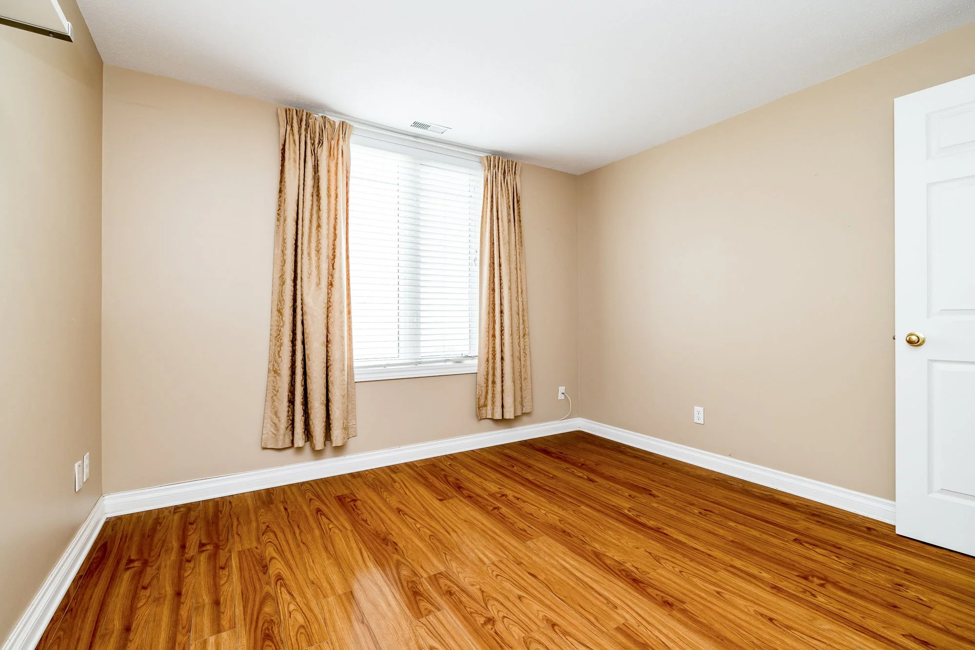 110 Briargate 4__031.jpg