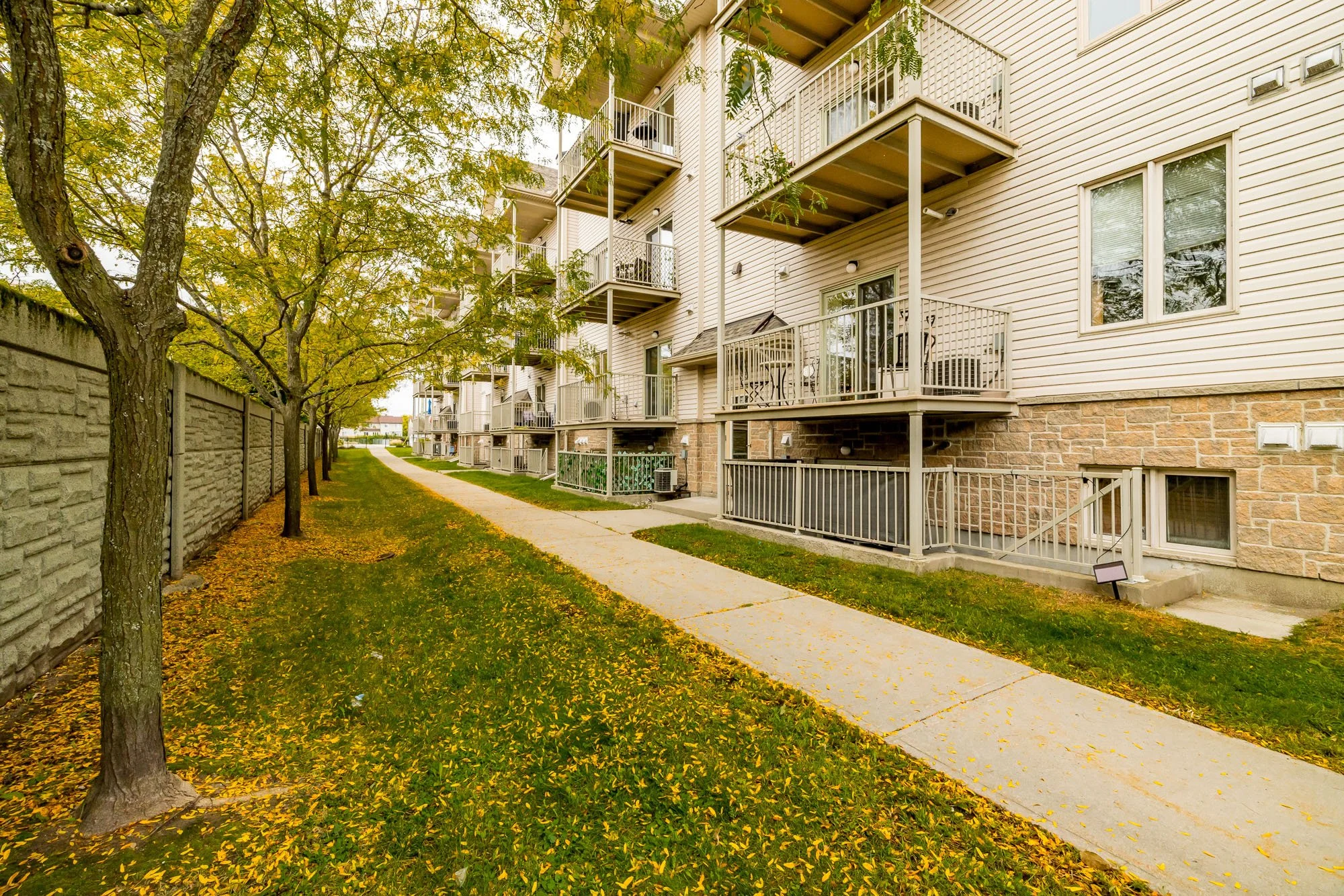 110 Briargate 4__036.jpg