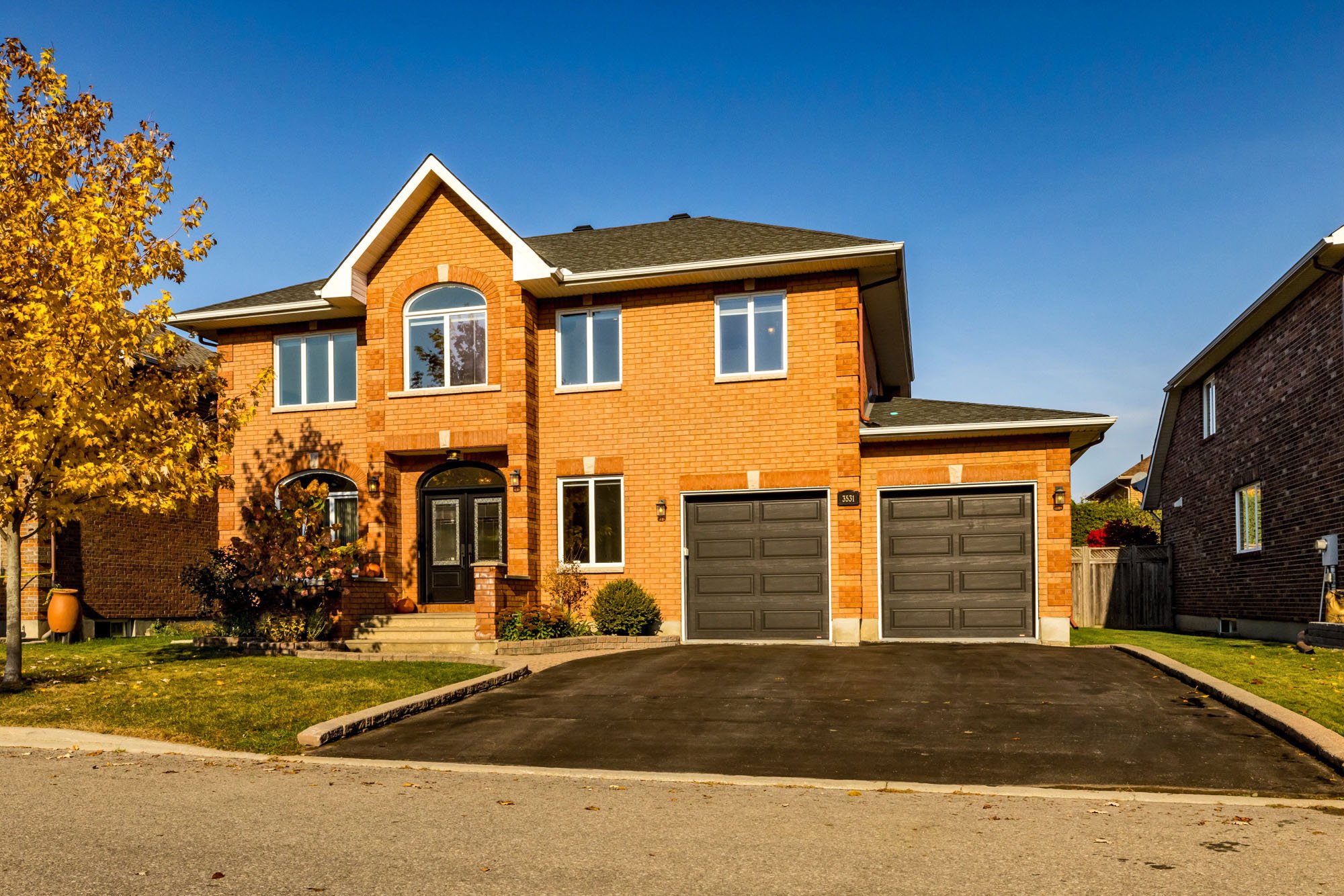 3531 Wyman__002.jpg
